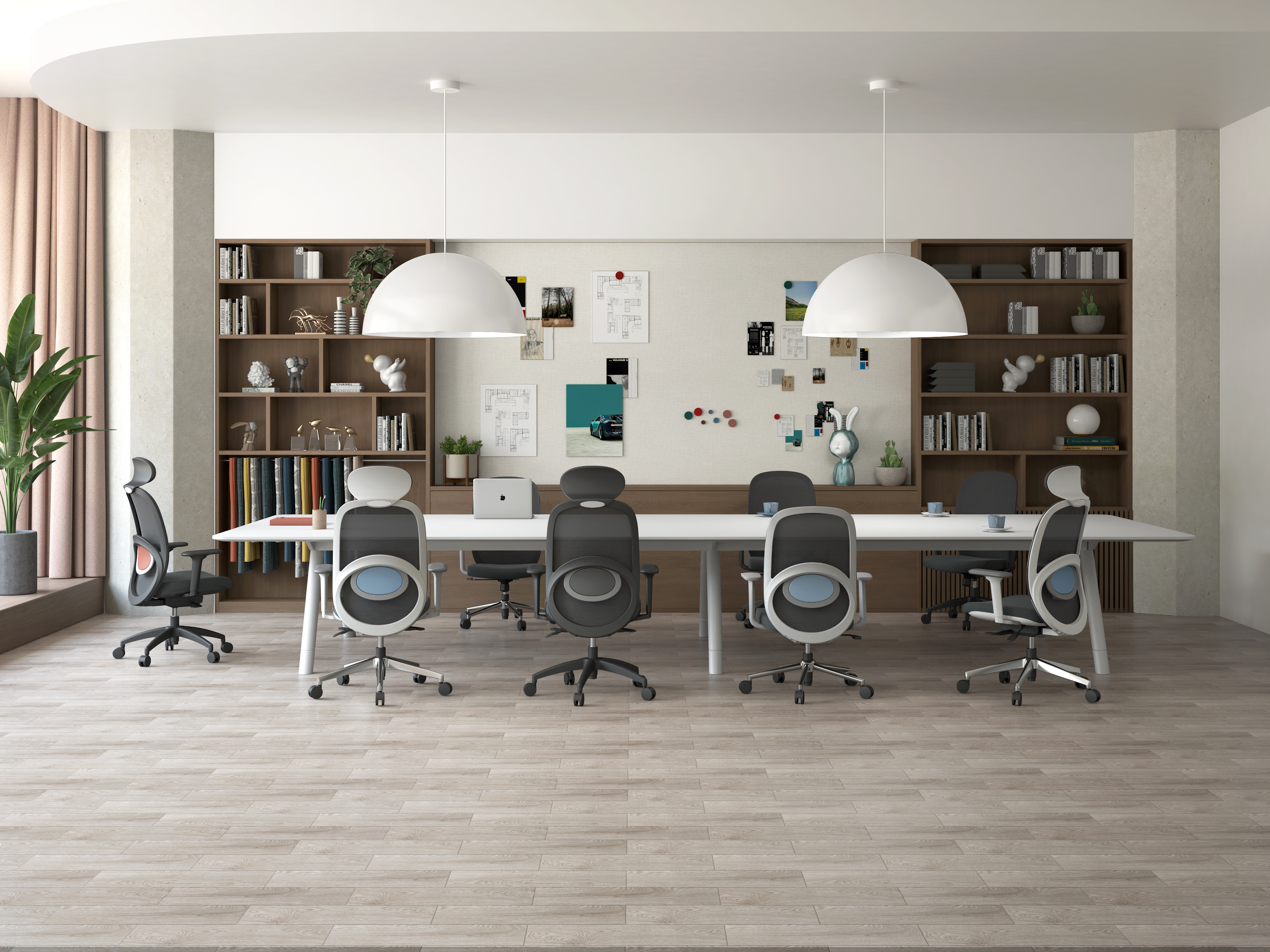 Office chair design，Ergonomics，Home design，Chair design，