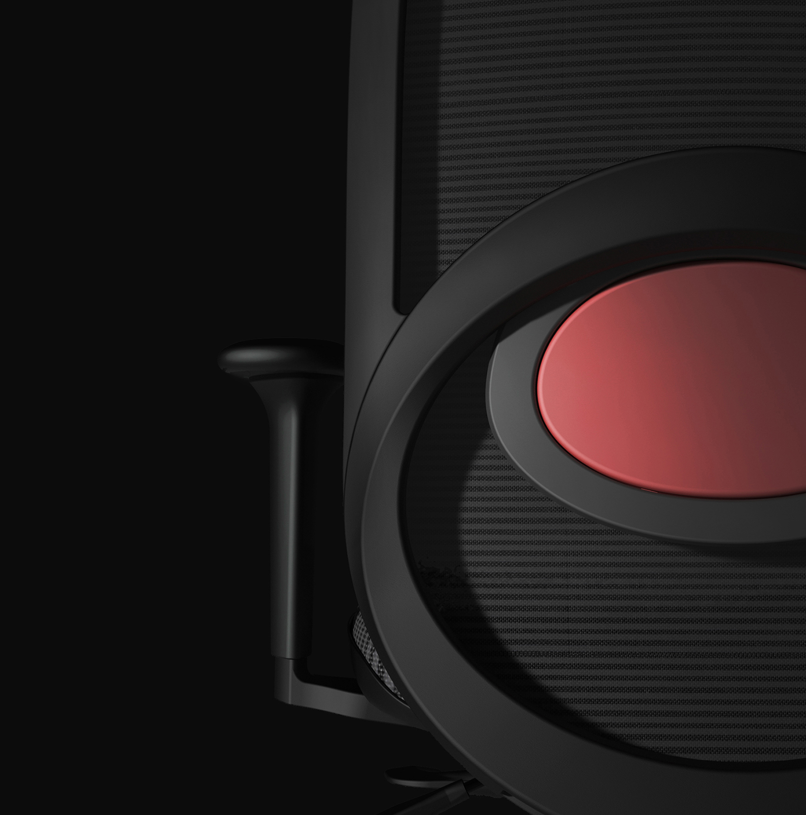 Office chair design，Ergonomics，Home design，Chair design，