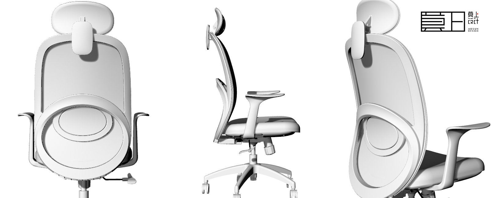 Office chair design，Ergonomics，Home design，Chair design，