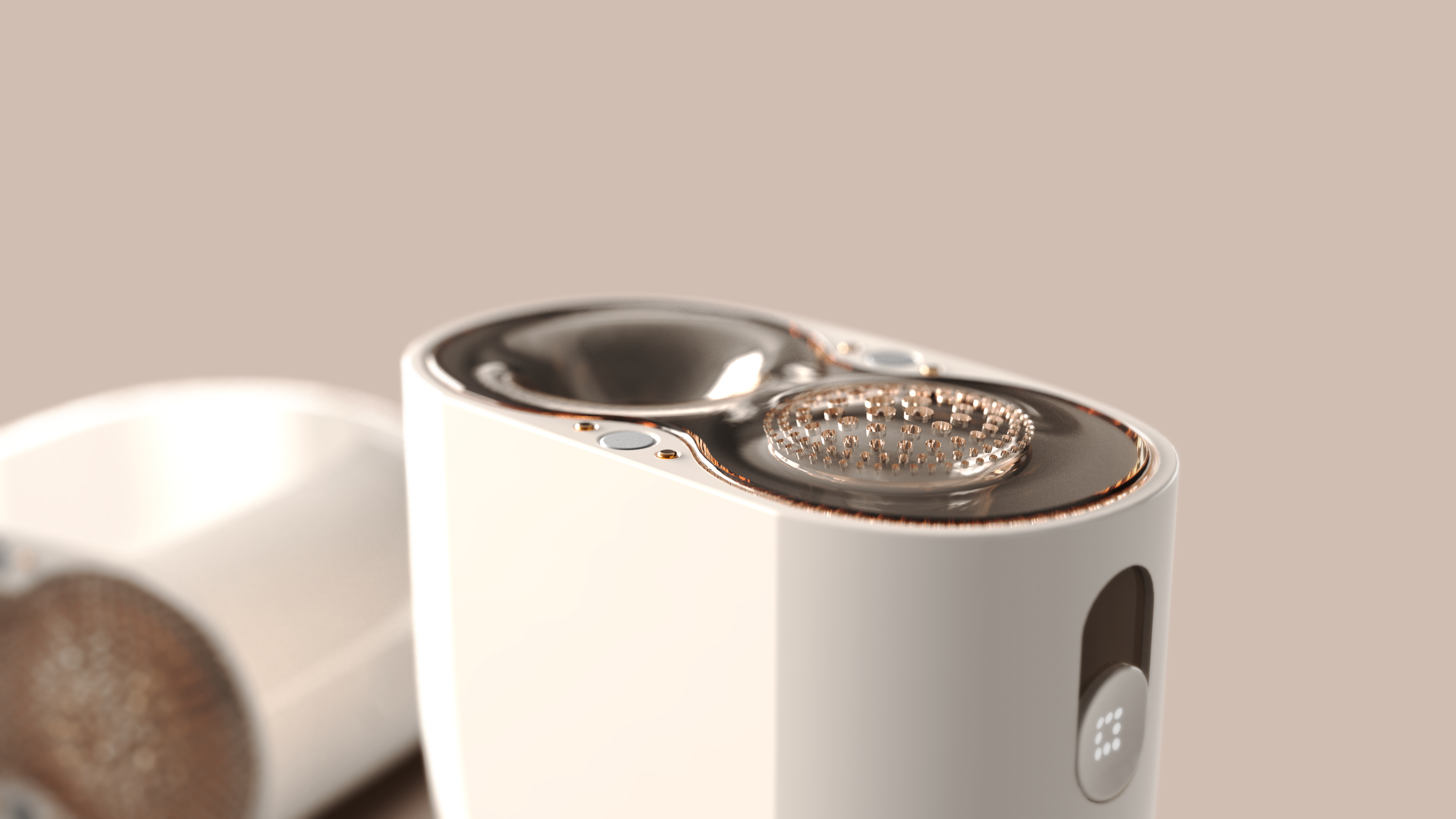 dry cleaning，Washing machine，Portable，Feminization，intelligence，