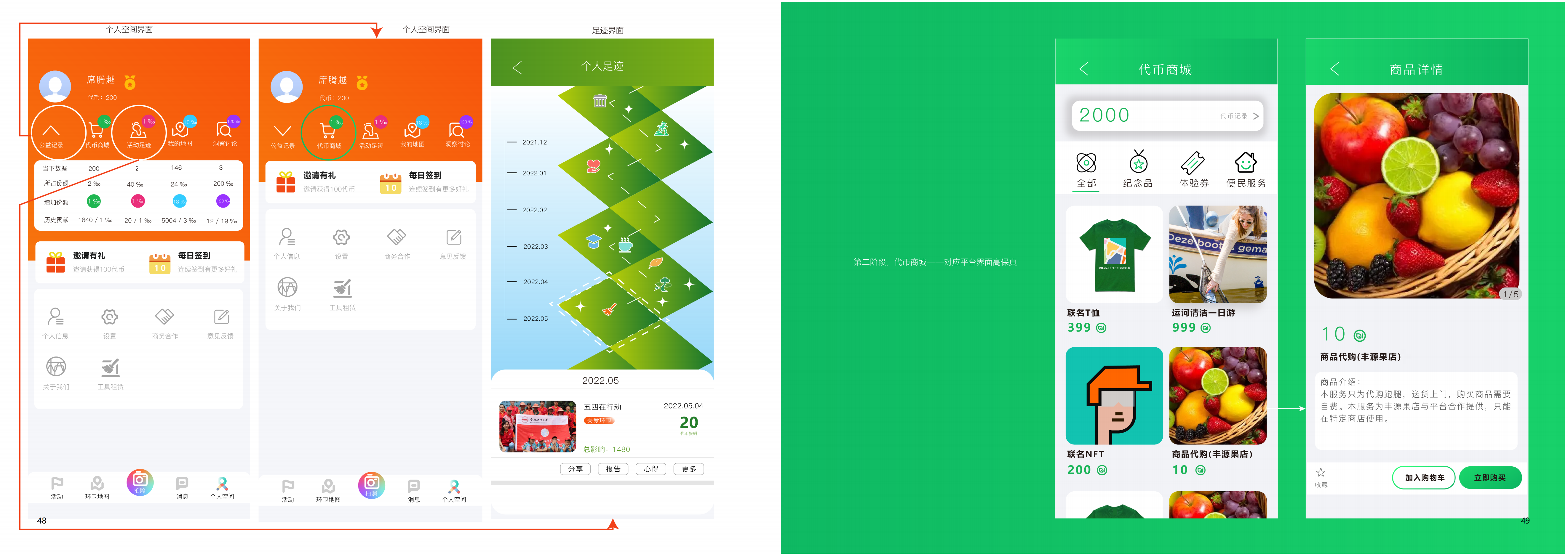 Social innovation，Service design，Platform design，