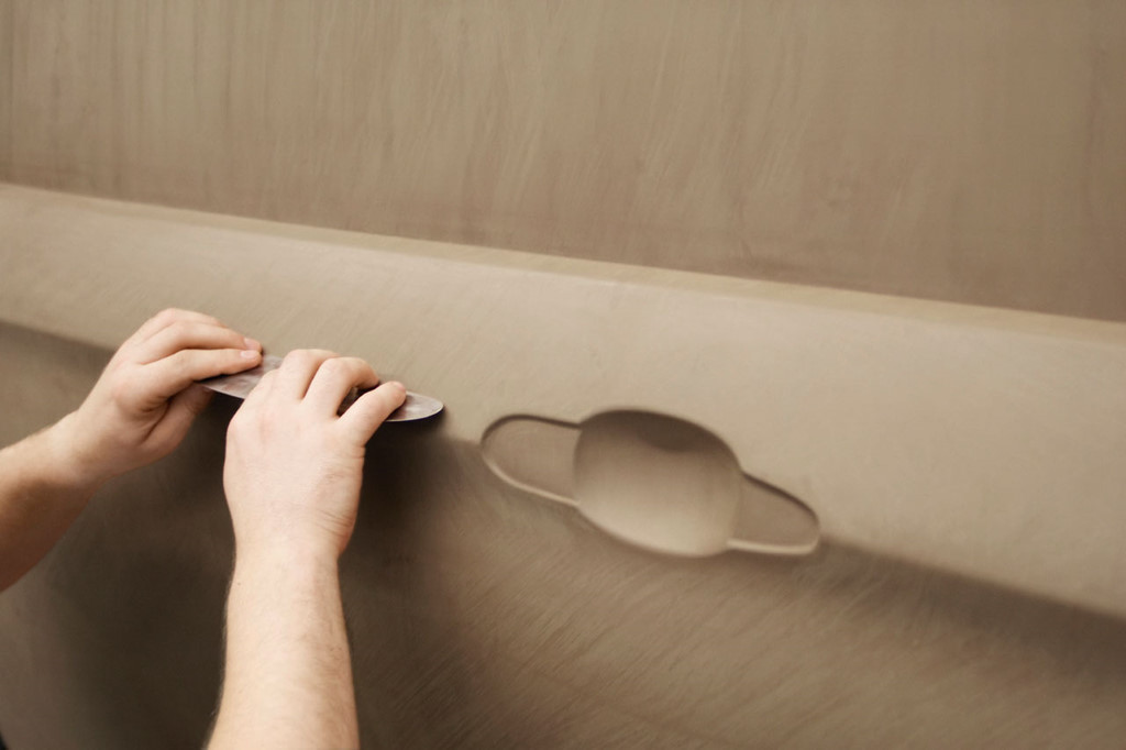 automobile，Oil sludge，Model，vehicle，