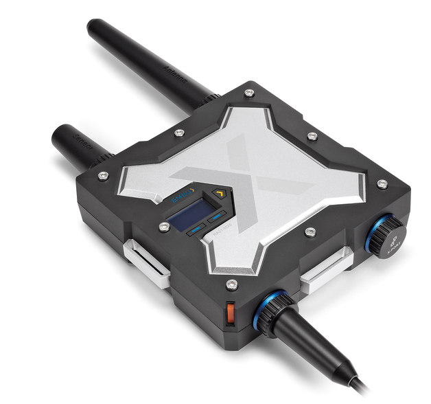 industrial design，product design，Red dot award，industrial equipment ，equipment，tool，