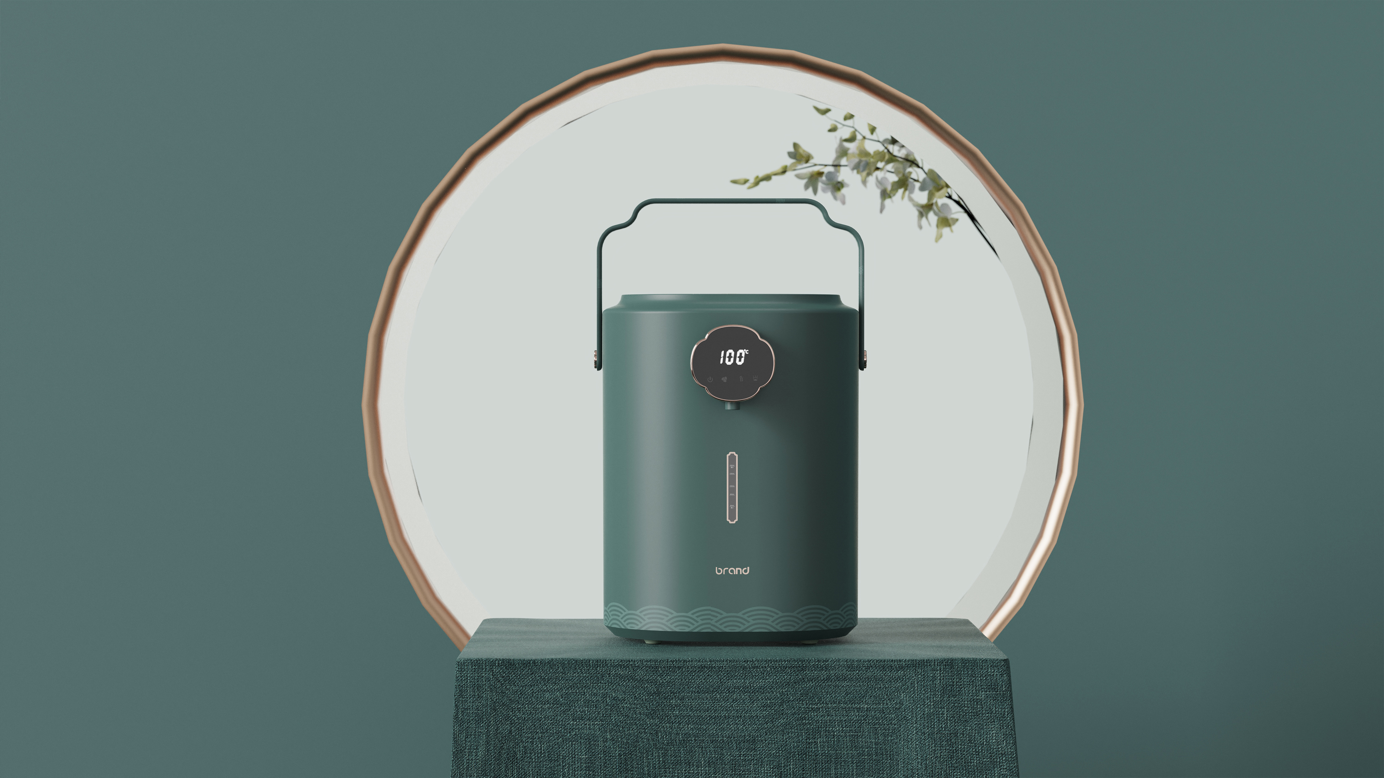 industrial design，Home appliance design，Product development，