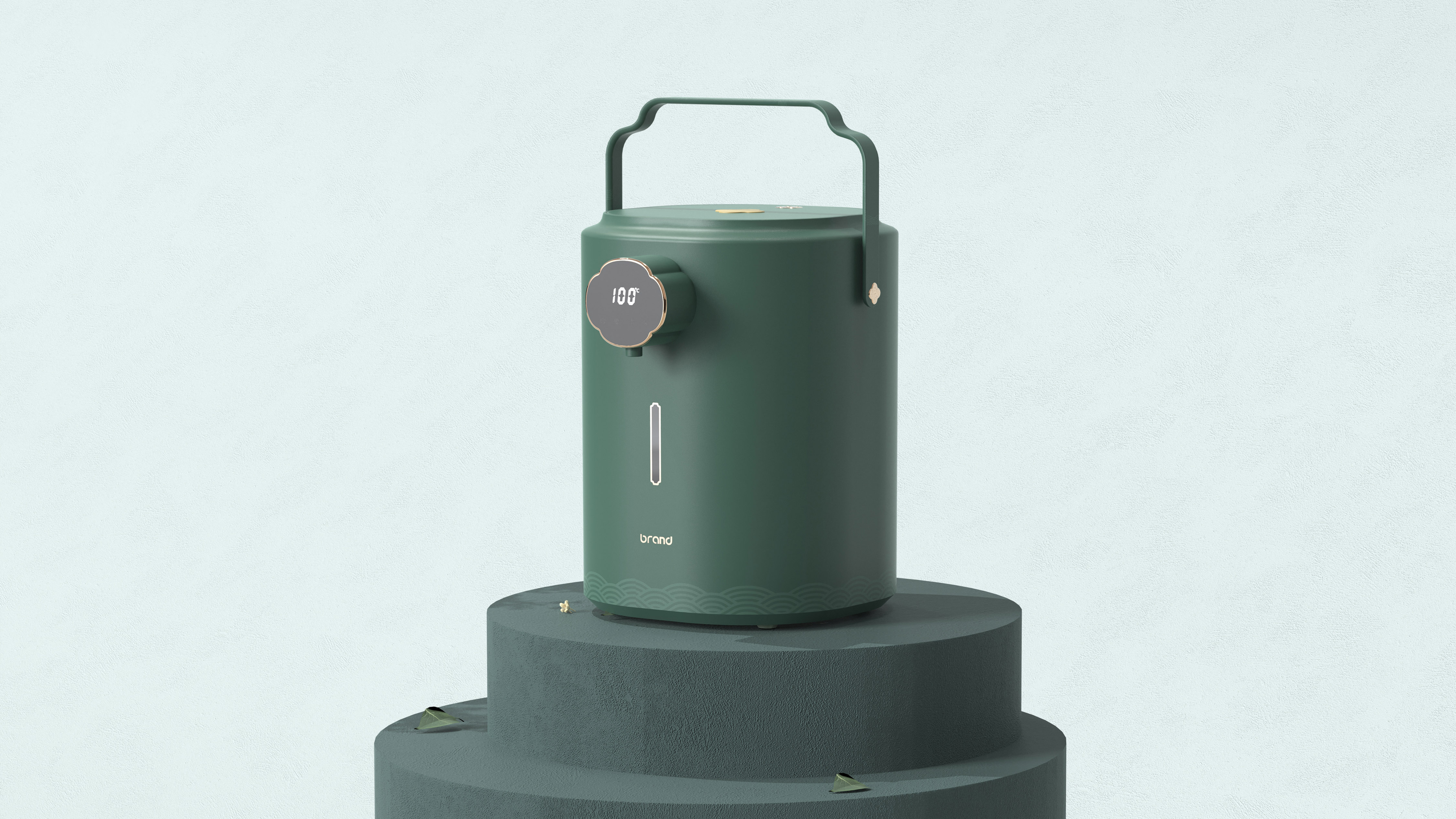 industrial design，Home appliance design，Product development，