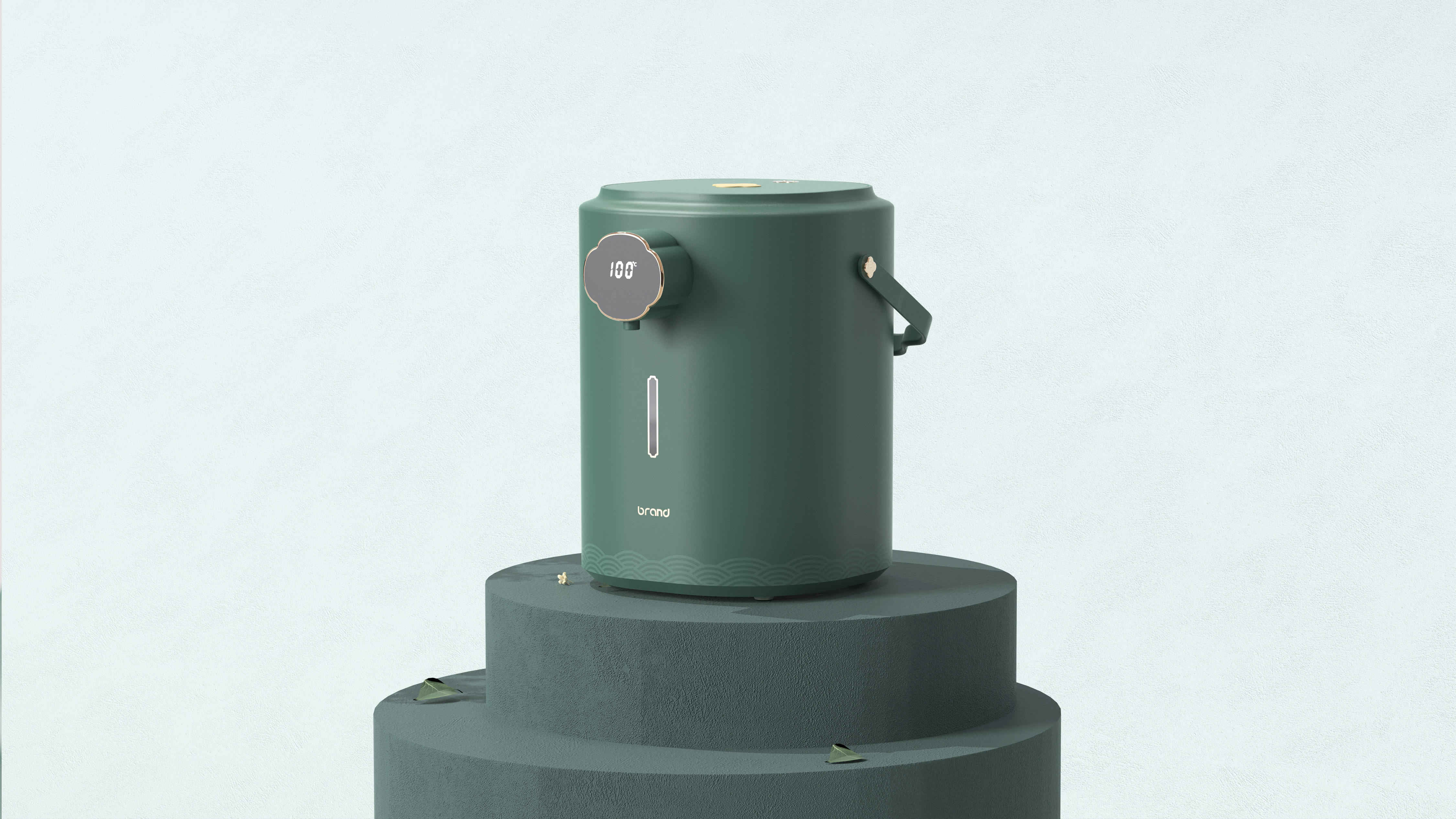 industrial design，Home appliance design，Product development，