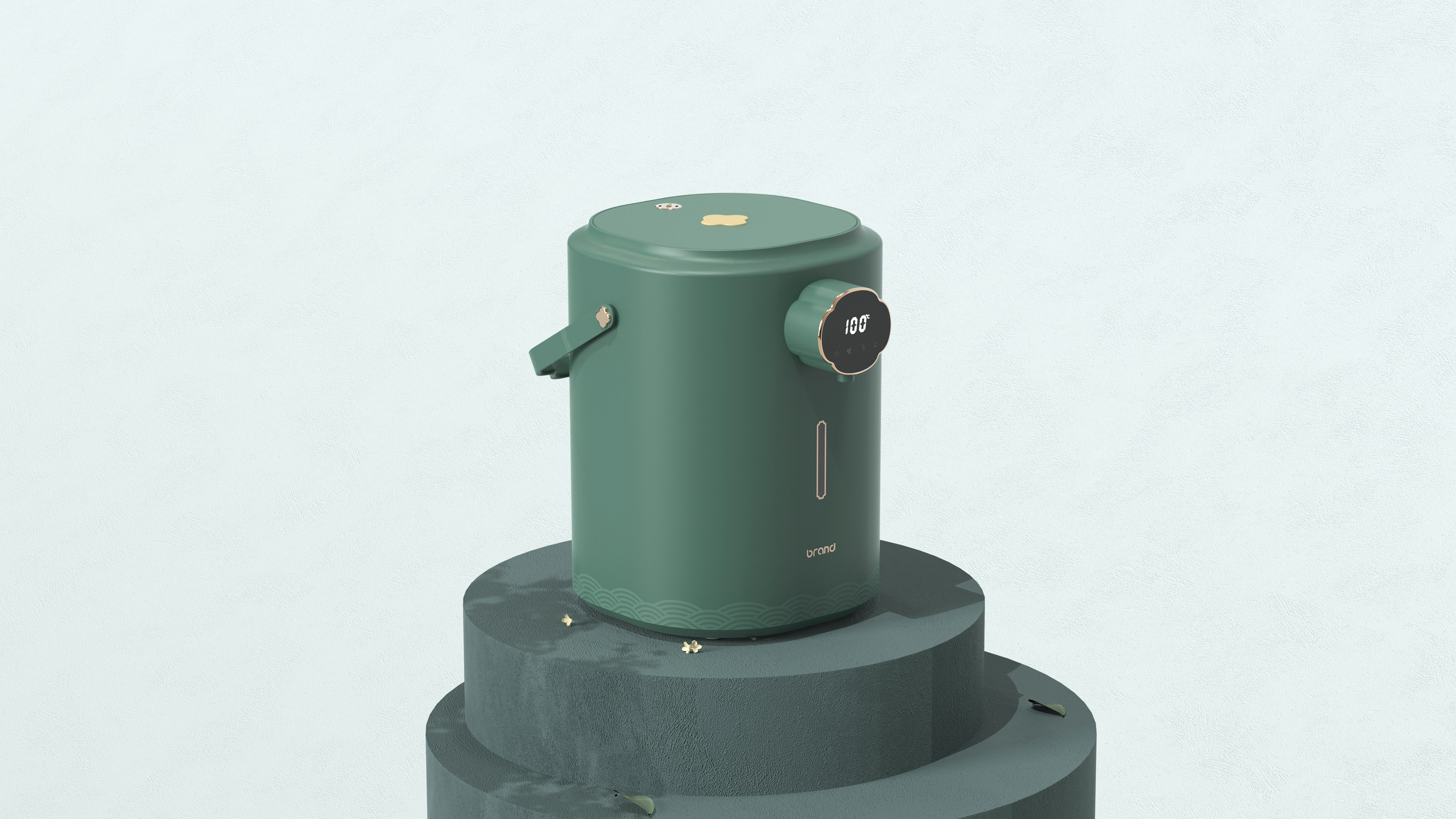 industrial design，Home appliance design，Product development，