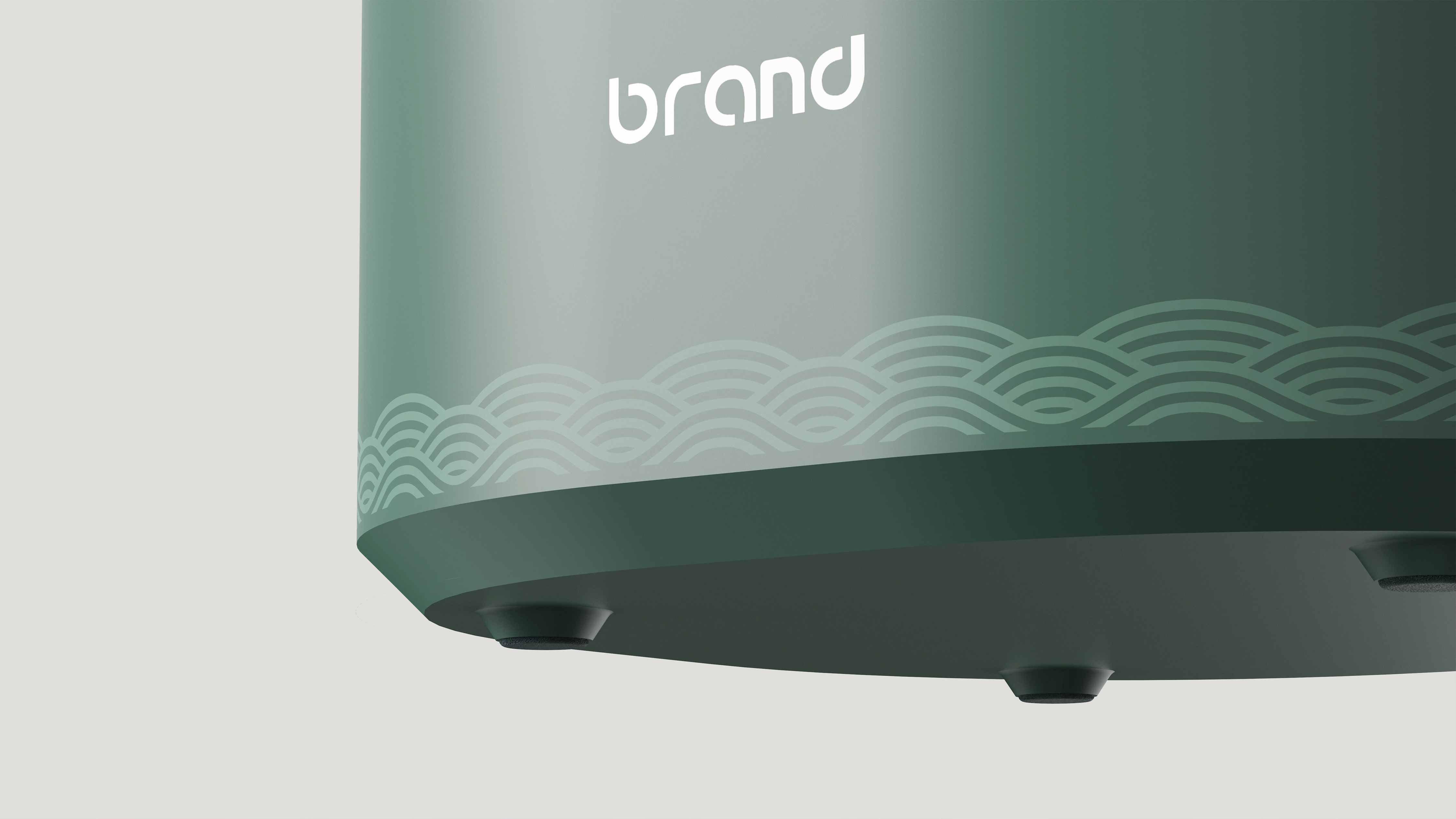 industrial design，Home appliance design，Product development，