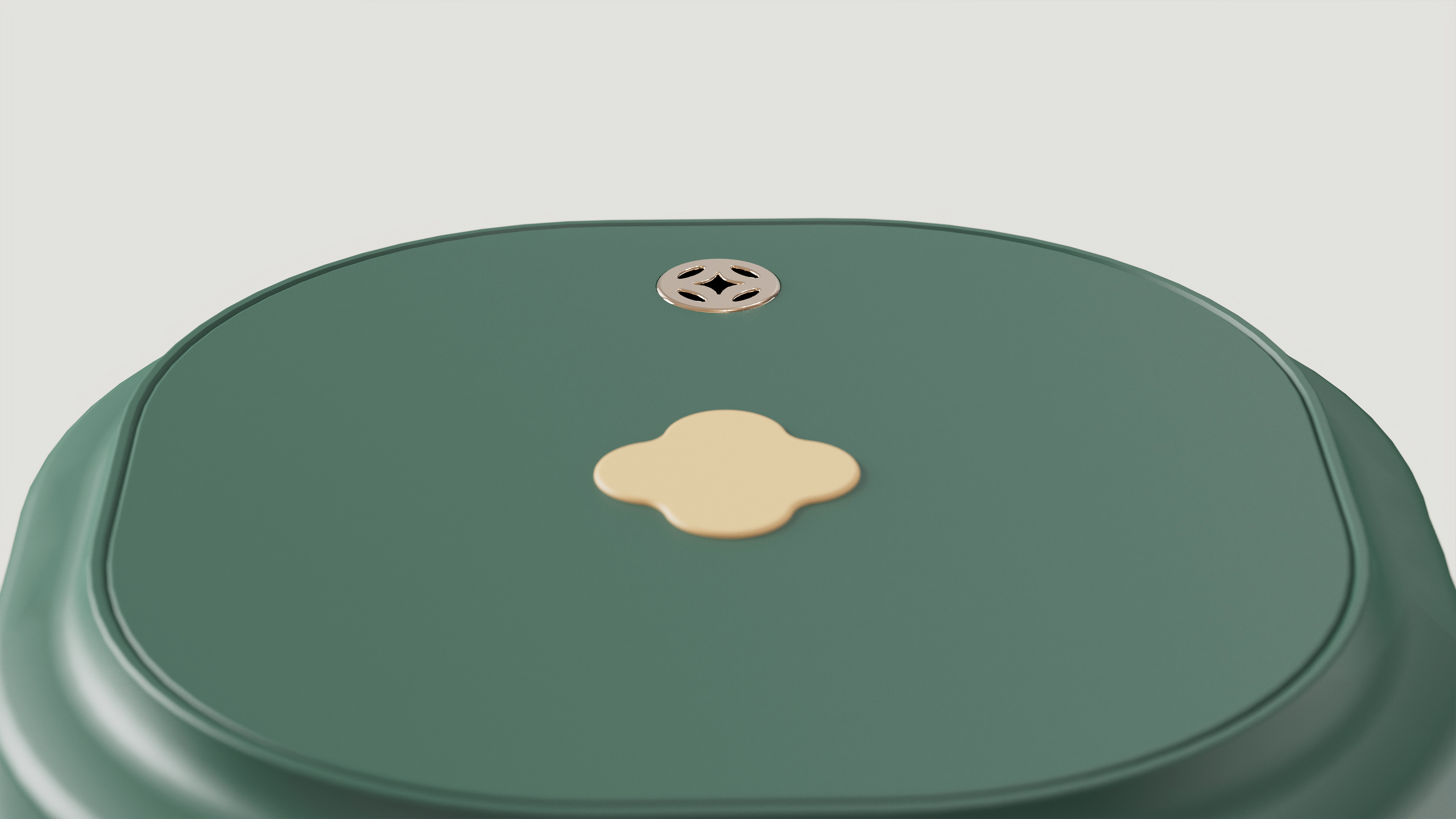 industrial design，Home appliance design，Product development，