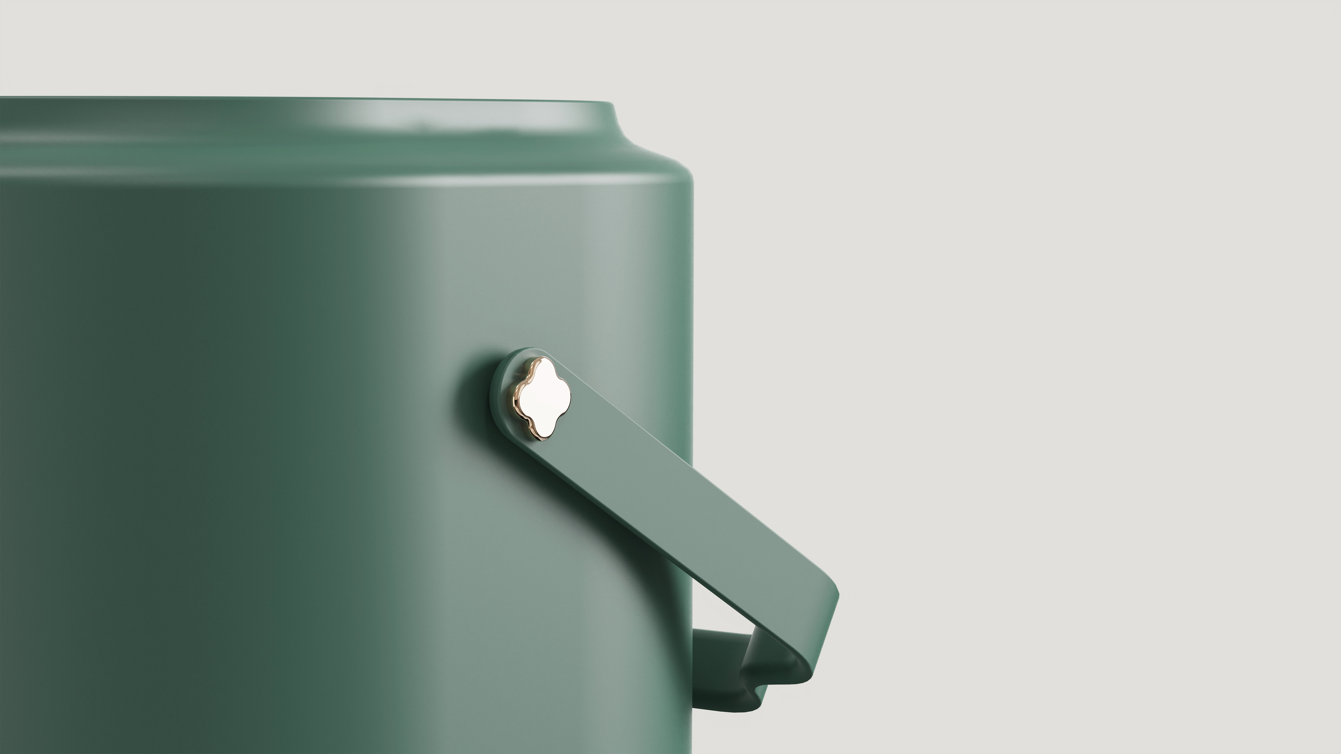 industrial design，Home appliance design，Product development，