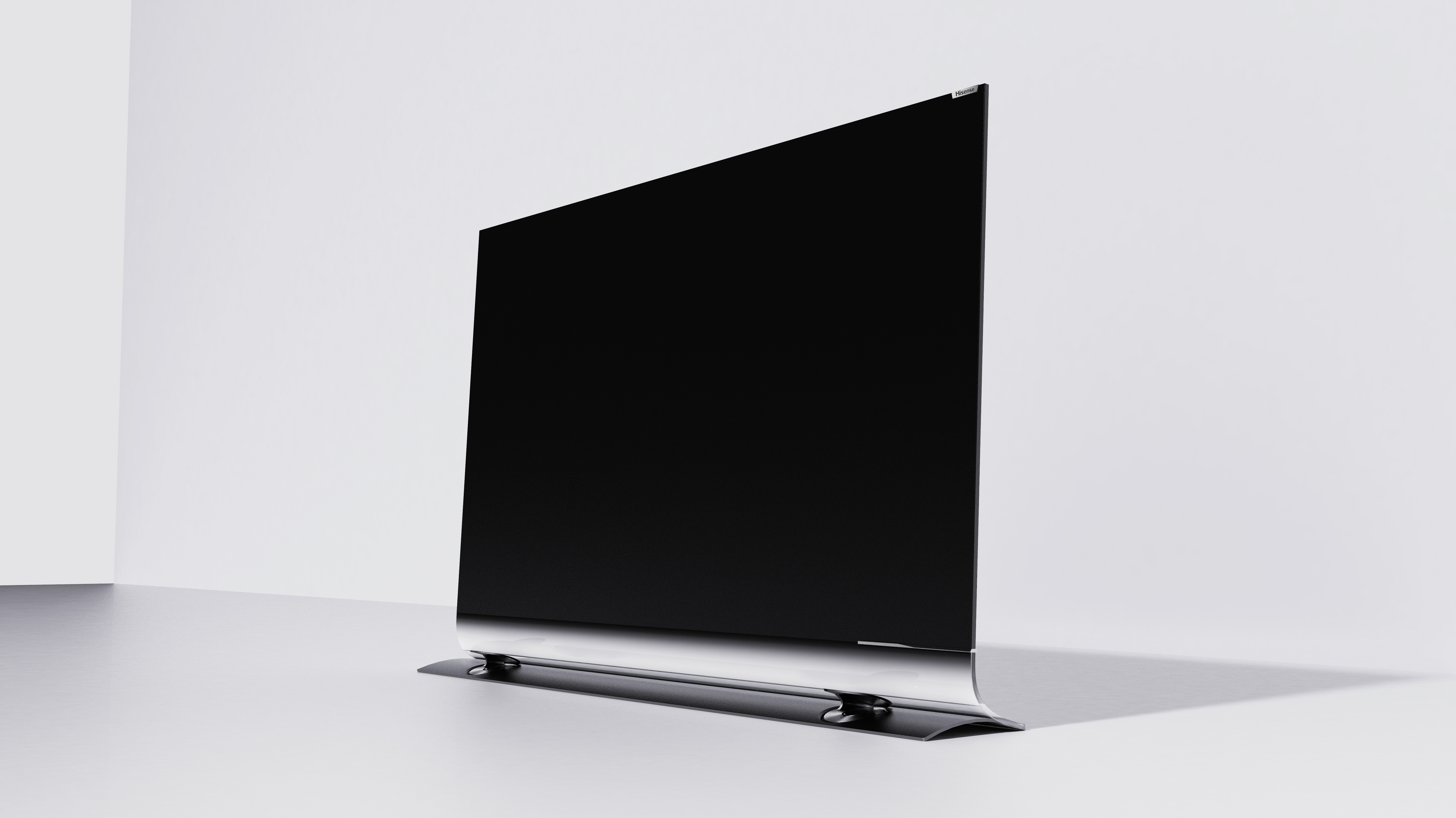 rhino，keyshot，tv，suspension，Split body，