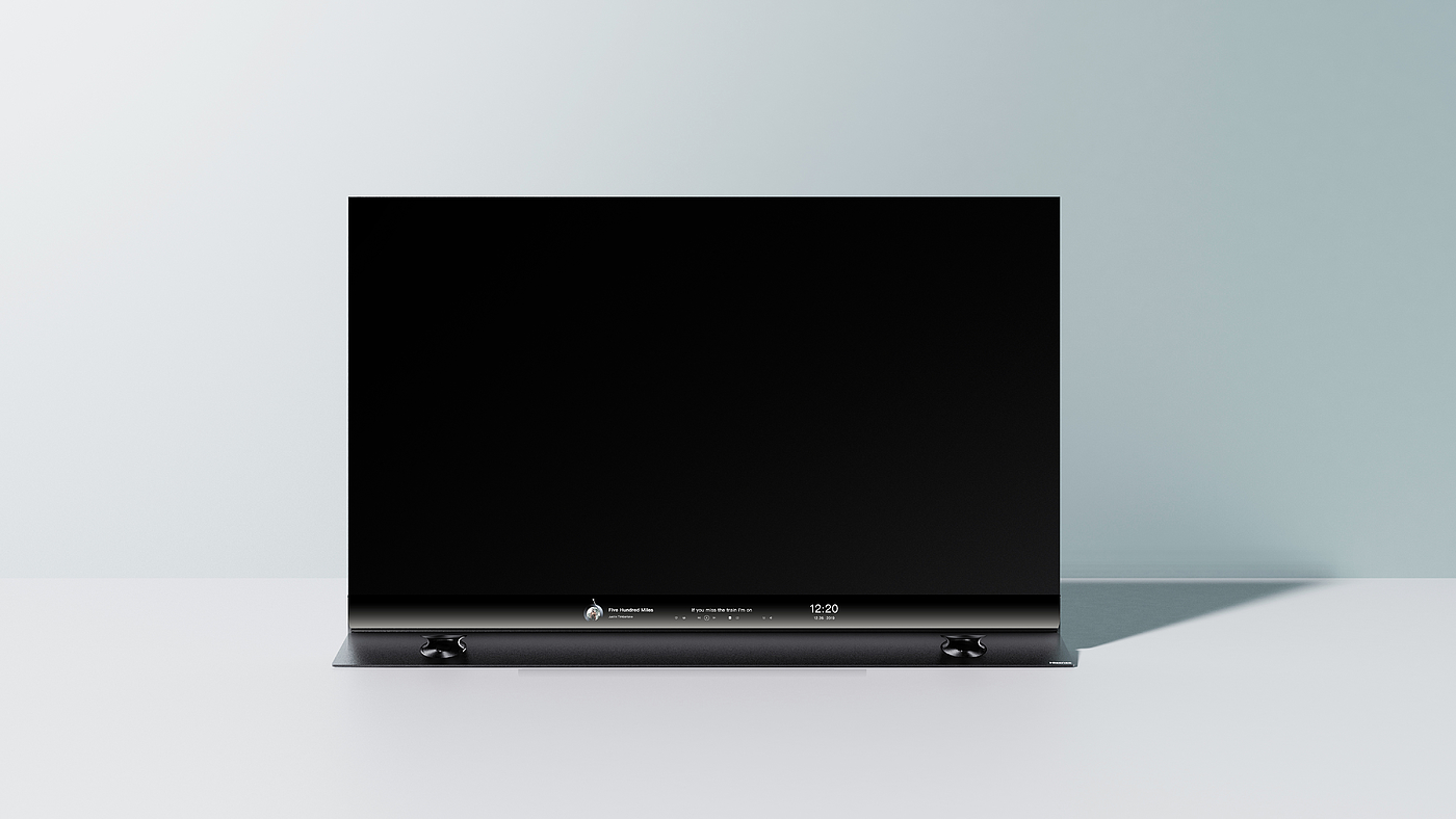 rhino，keyshot，tv，suspension，Split body，