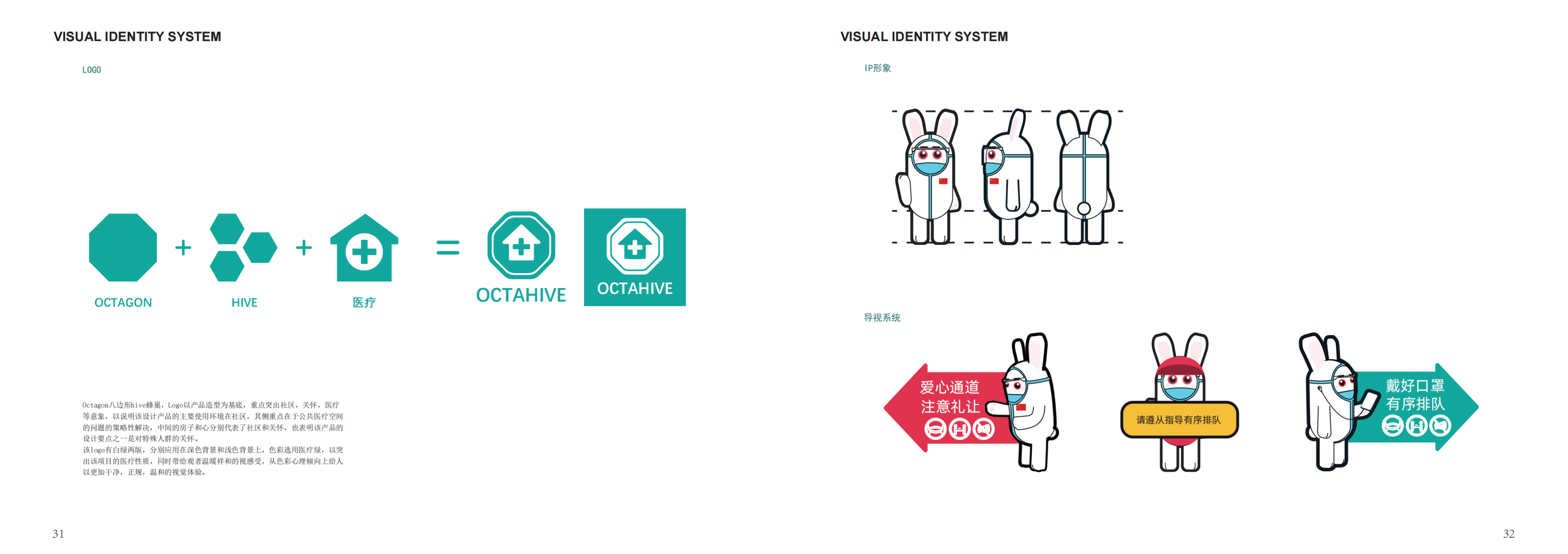 Service design，Post epidemic Era，