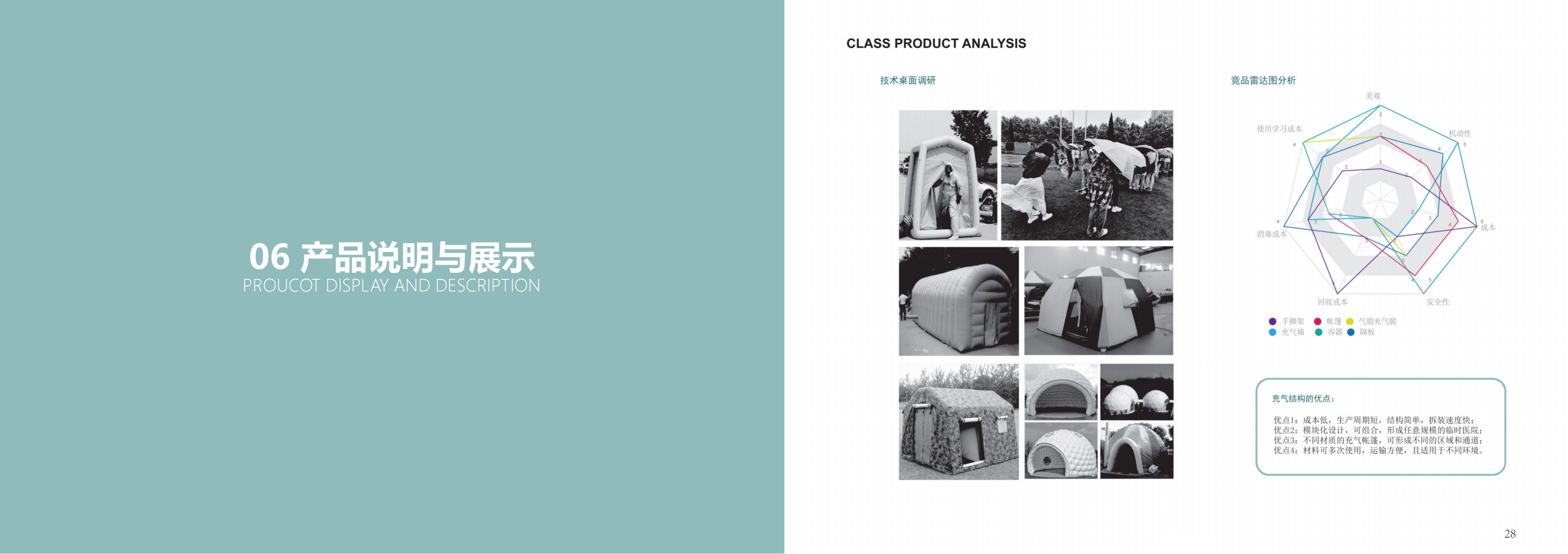 Service design，Post epidemic Era，