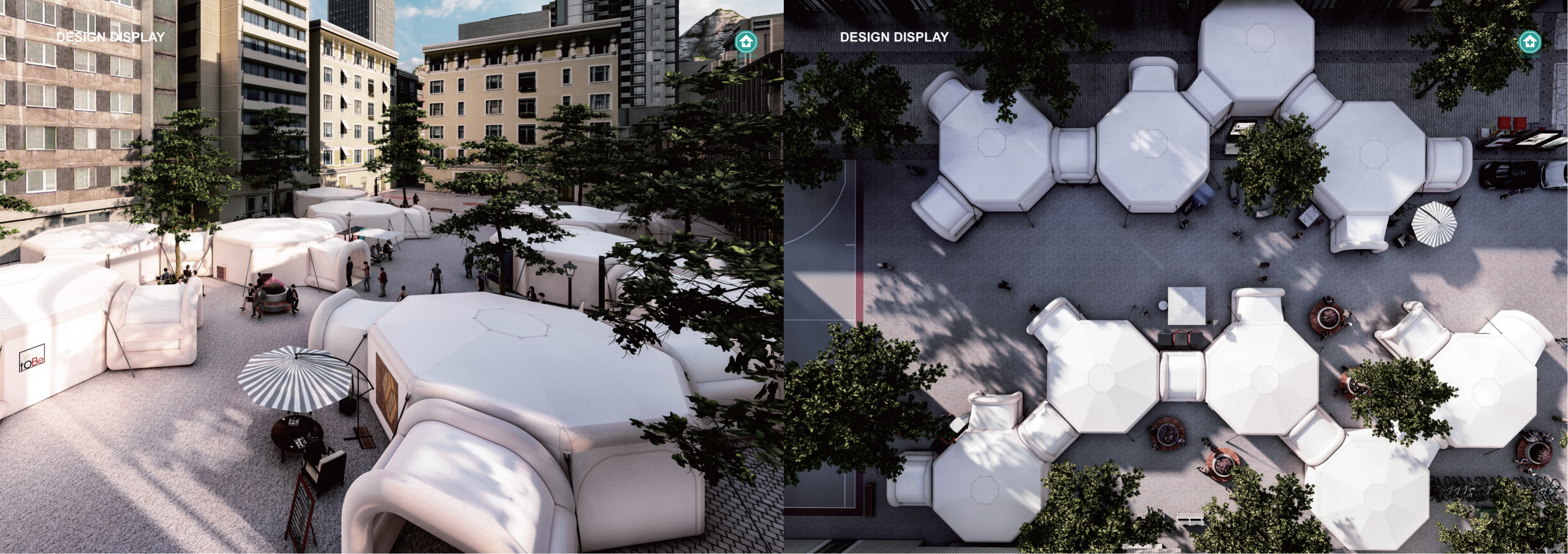 Service design，Post epidemic Era，