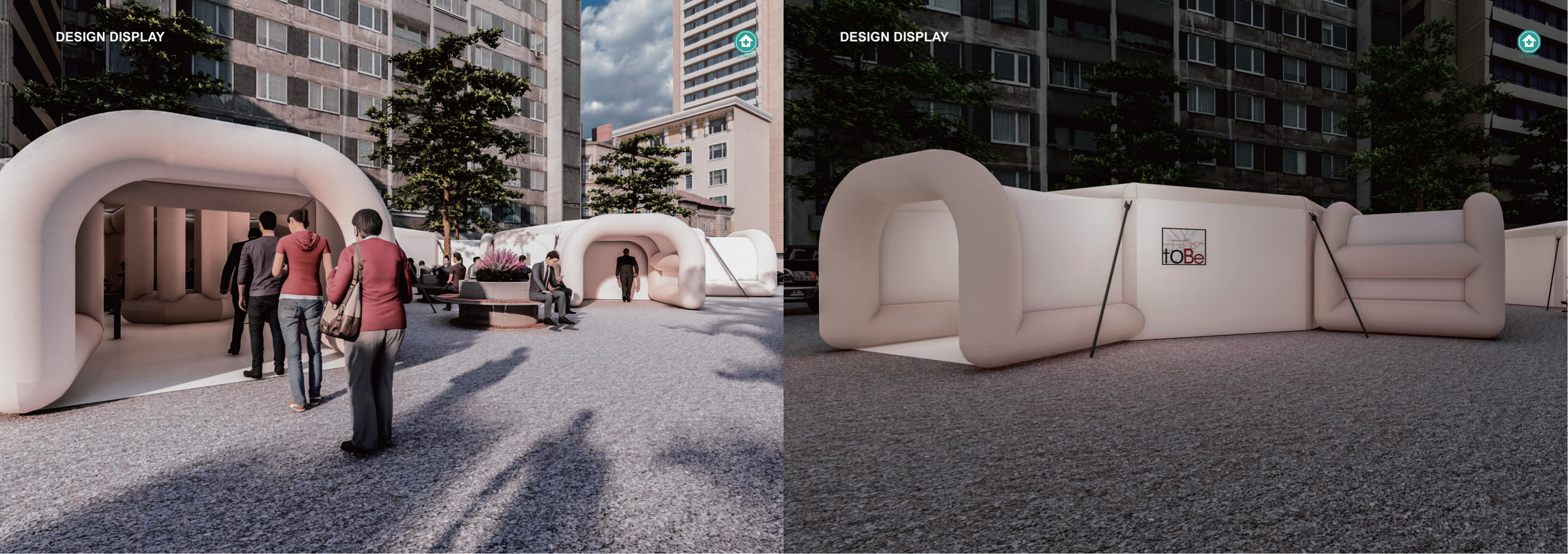 Service design，Post epidemic Era，