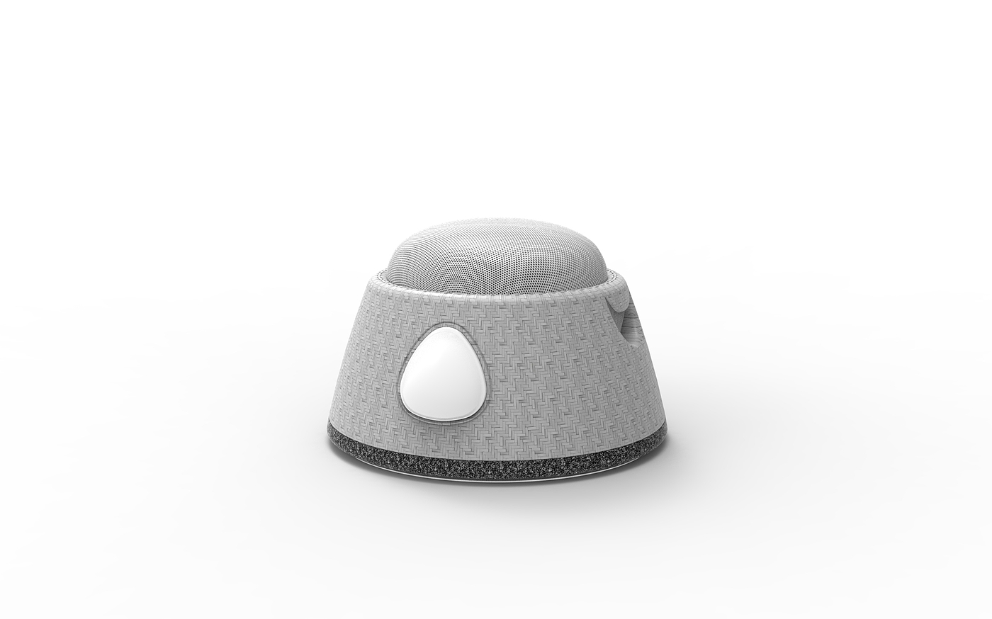 Massager，