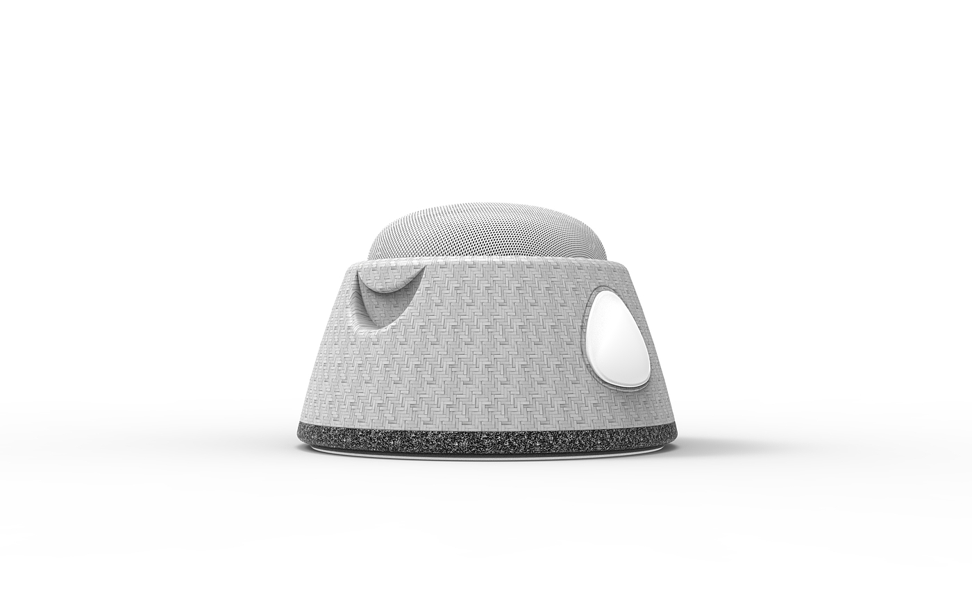 Massager，