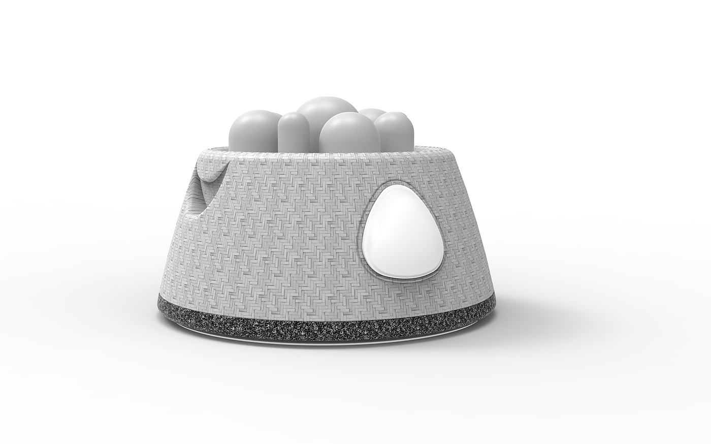 Massager，