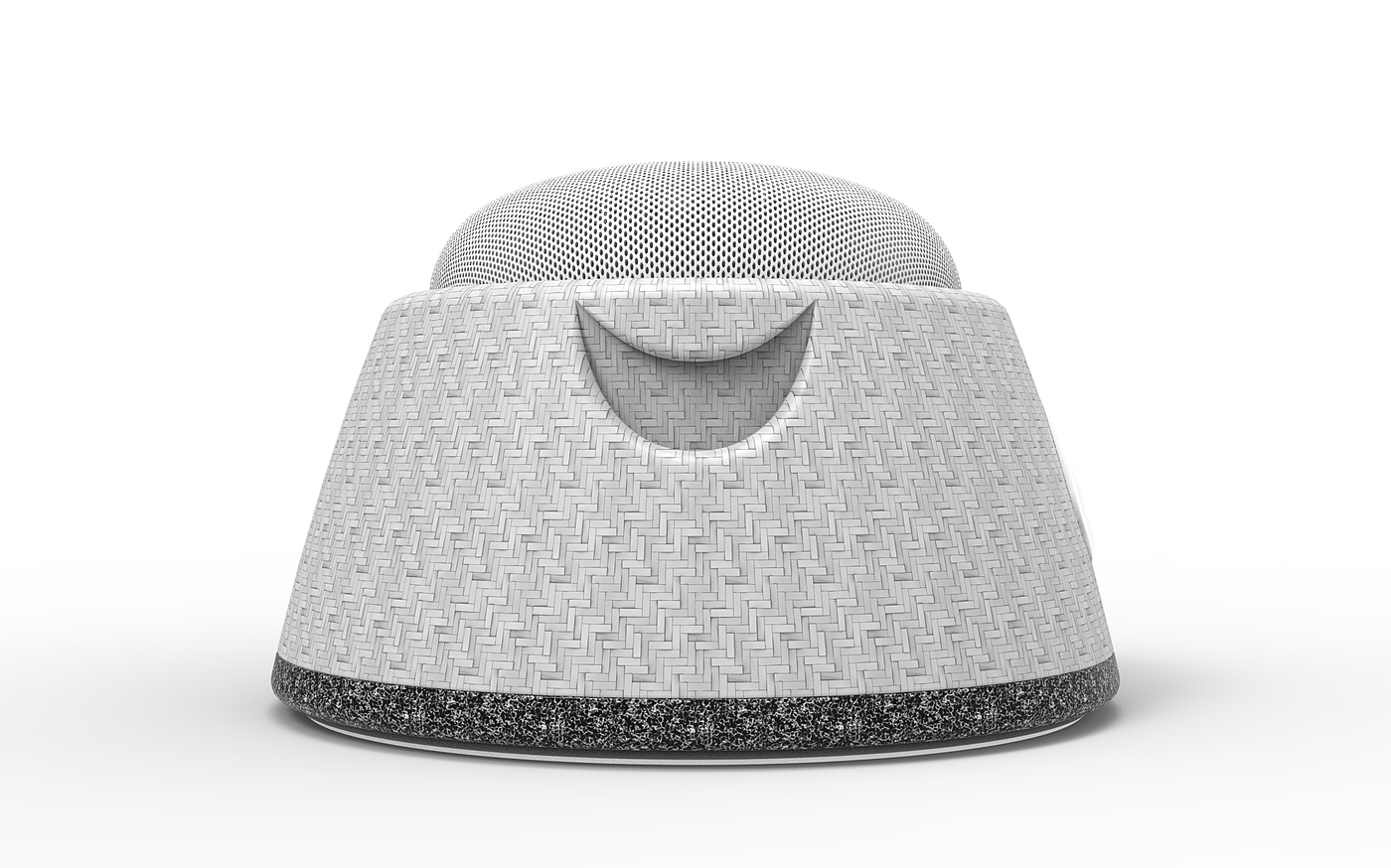 Massager，