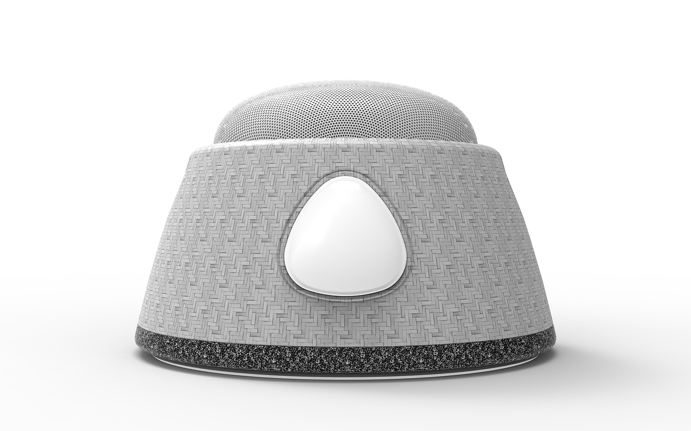 Massager，