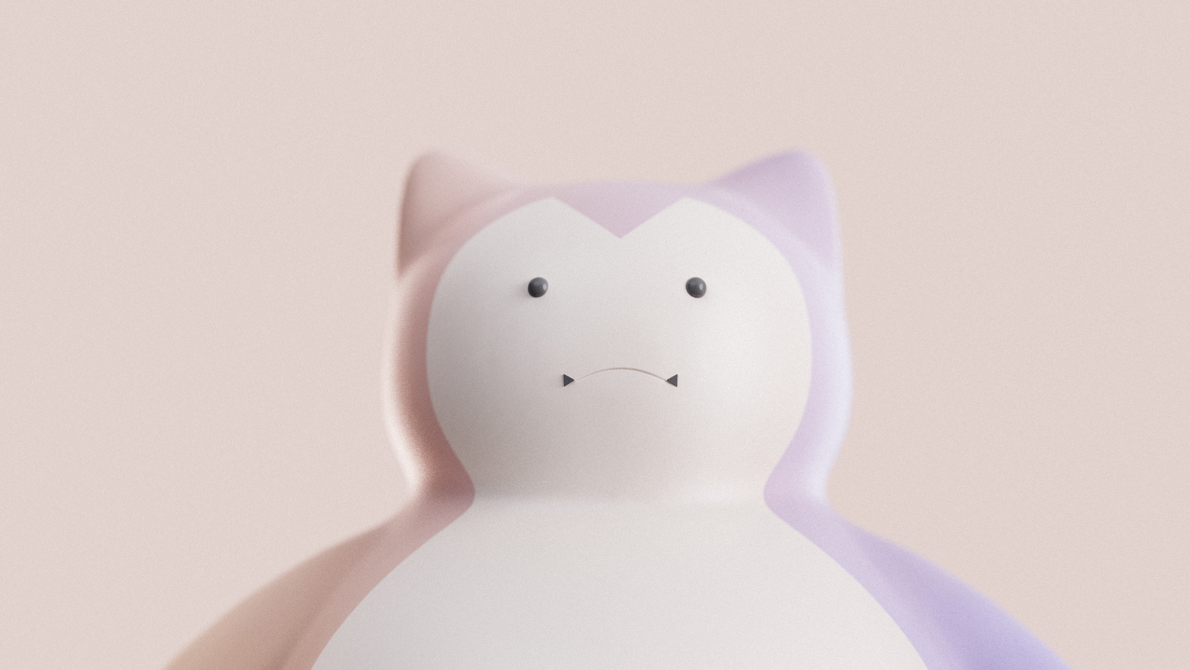 Tide play，Toys，Kabi Beast，Blind box，