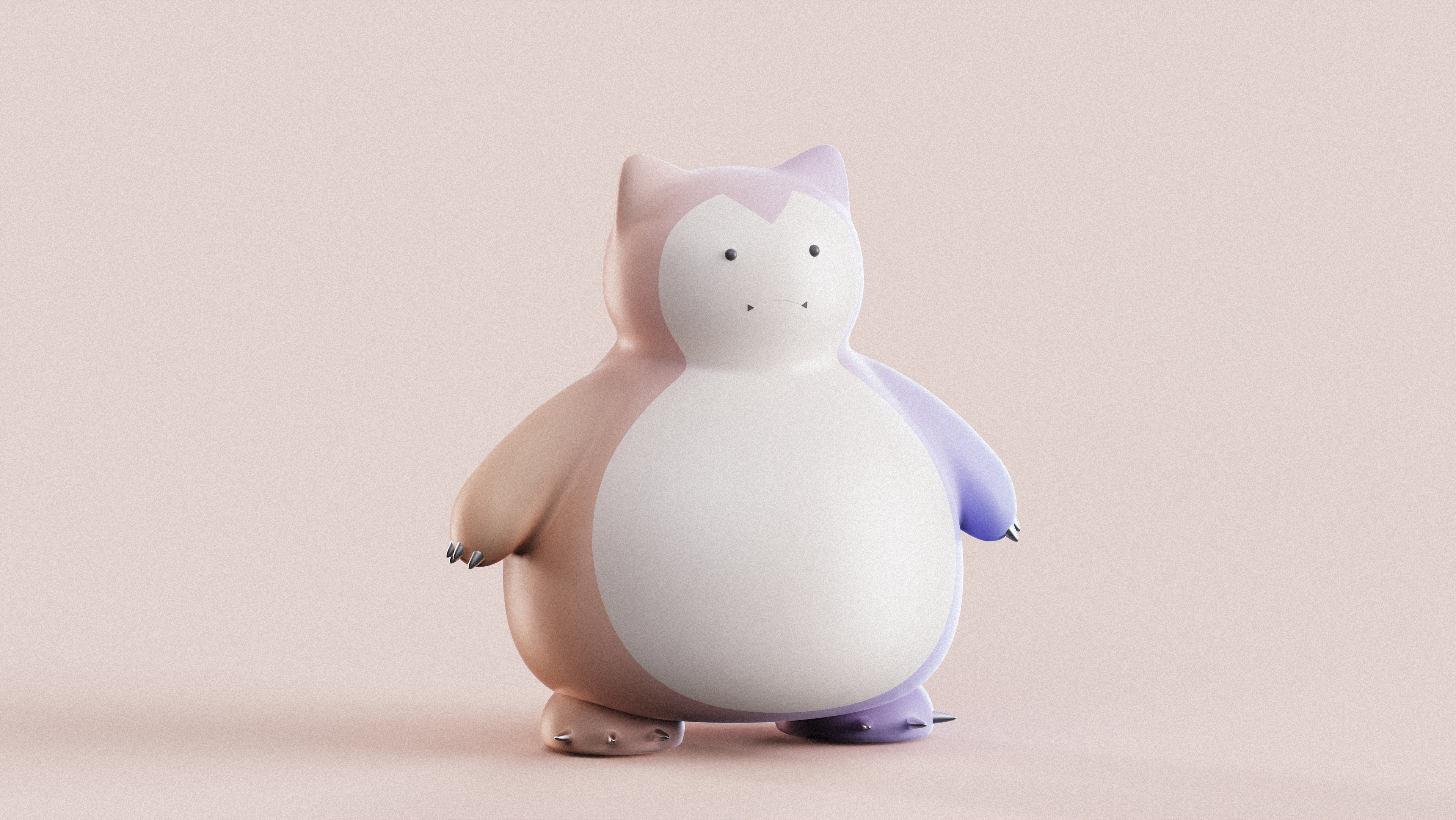 Tide play，Toys，Kabi Beast，Blind box，