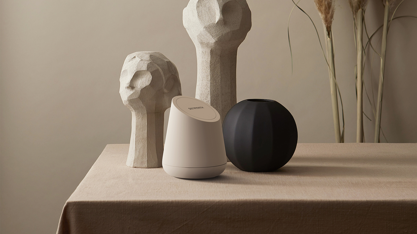 Security camera，product design，