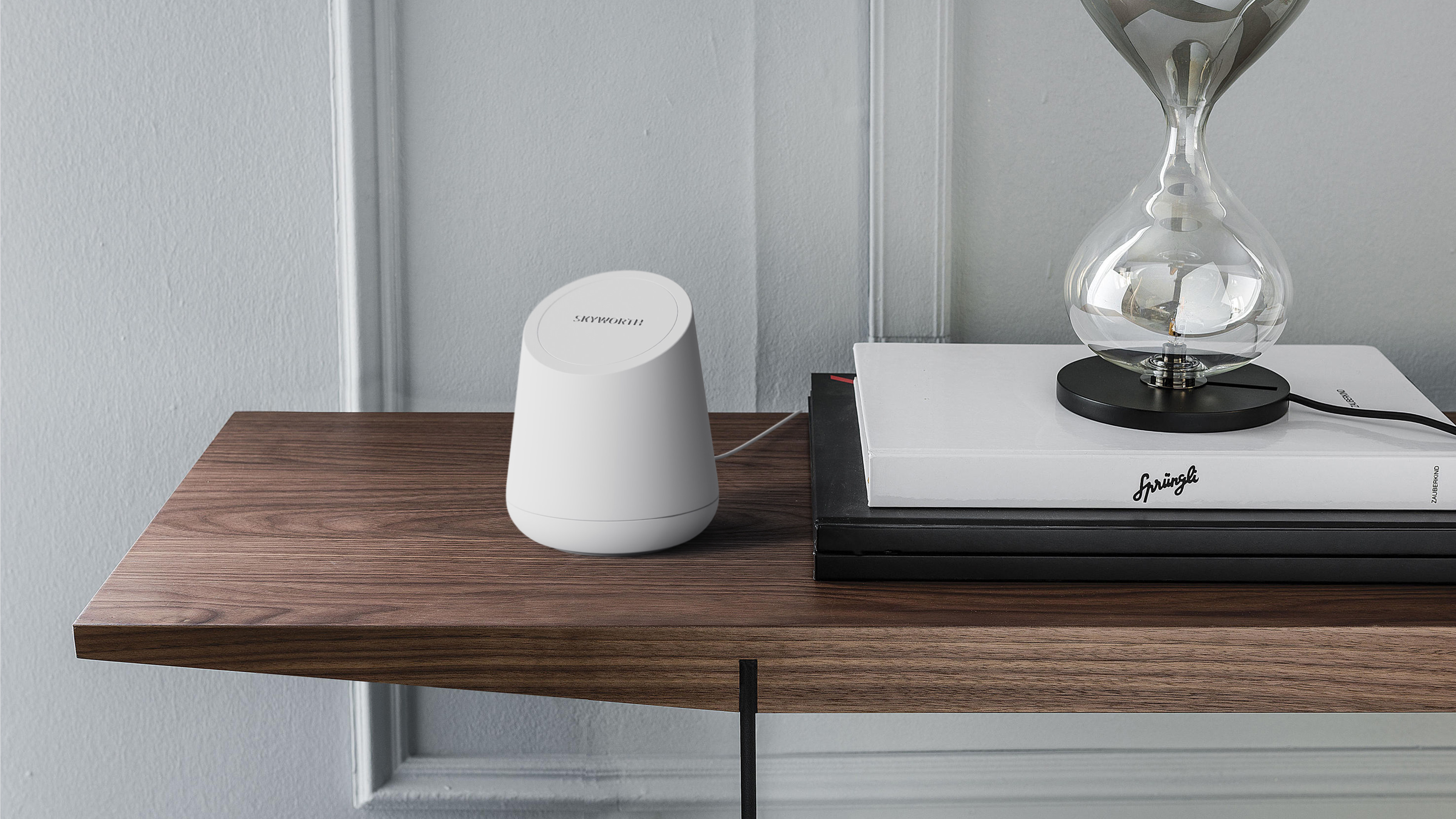 Security camera，product design，