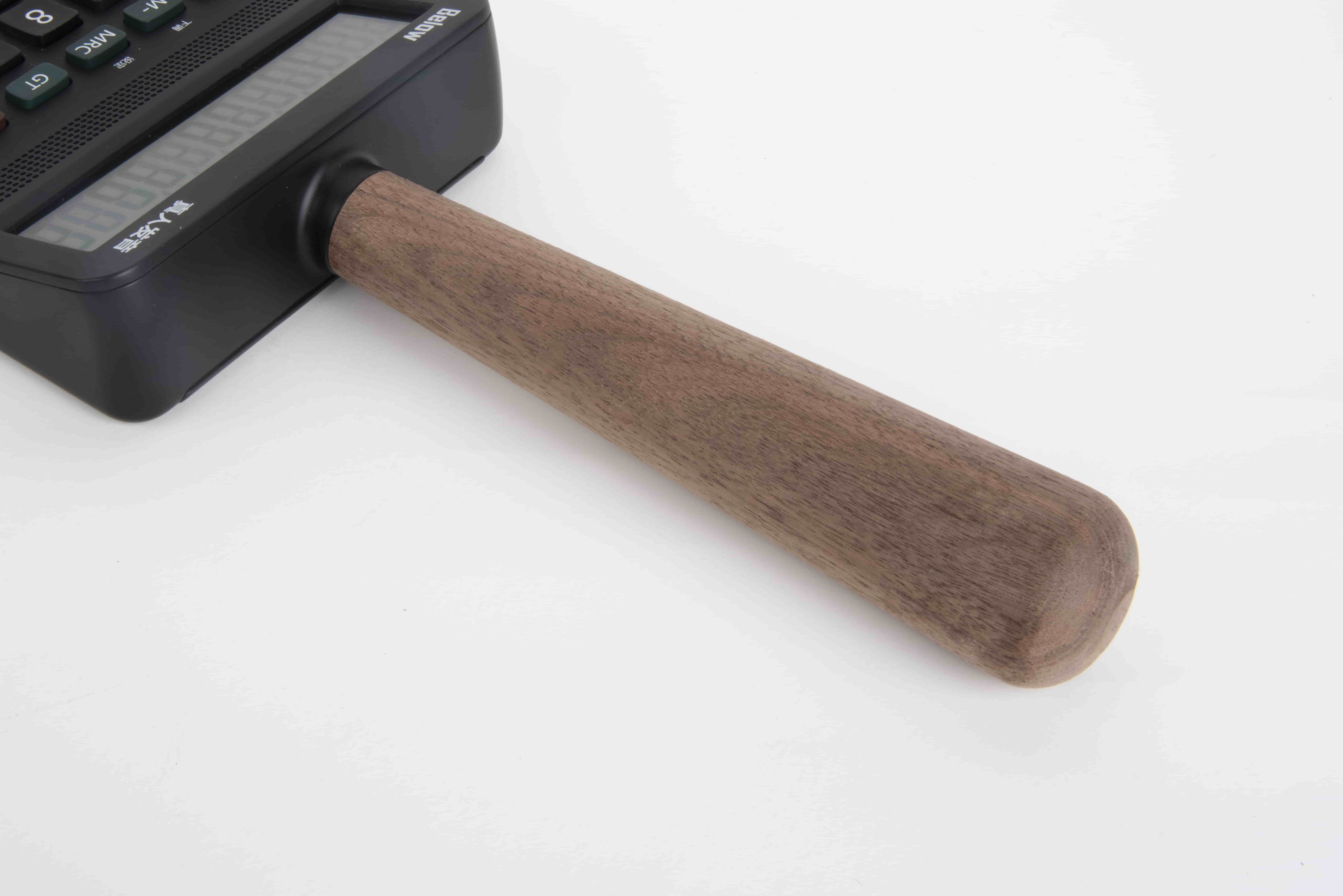 Calculator，Guangmei Bishi，Not seeing the sky，Vegetable market，handle，Market，Fireworks gas，Art，