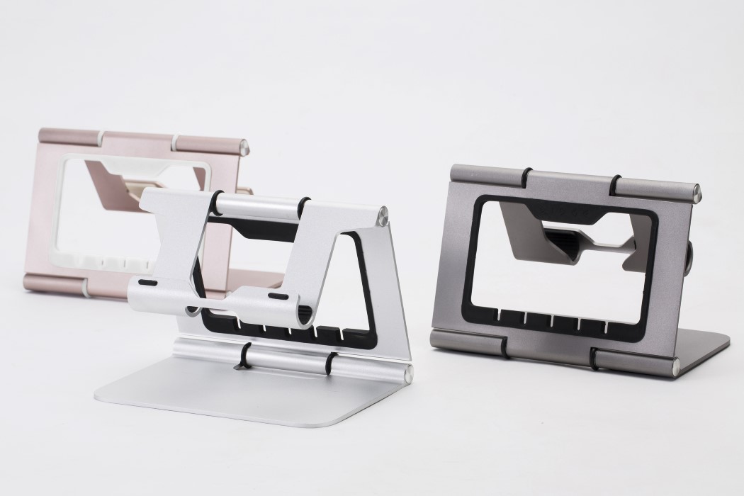 The Ridge Stand，Bracket，Portable，Foldable，