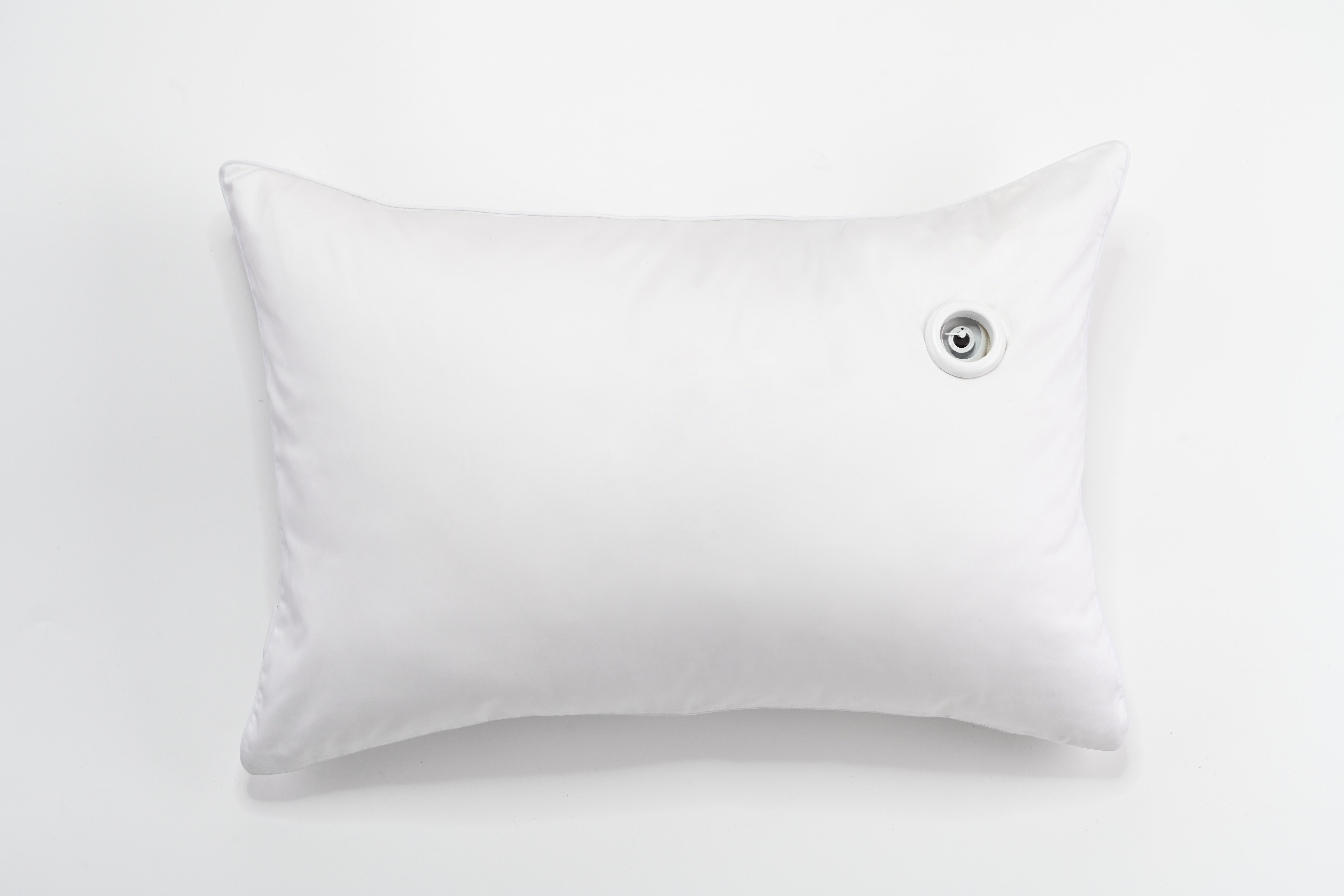 Dreams, bubbles, pillows，Guangmei Bishi，sleep，