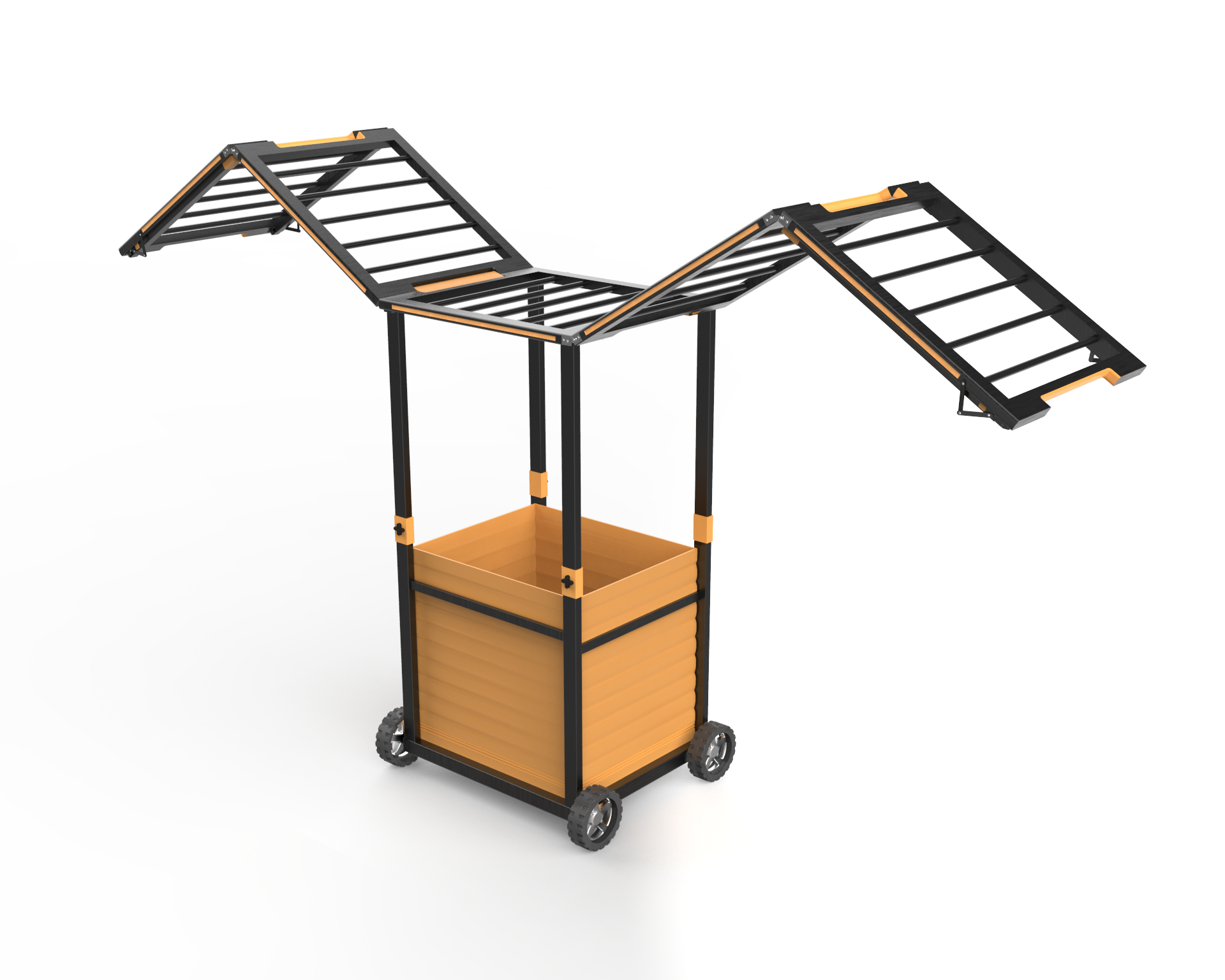 industrial design，