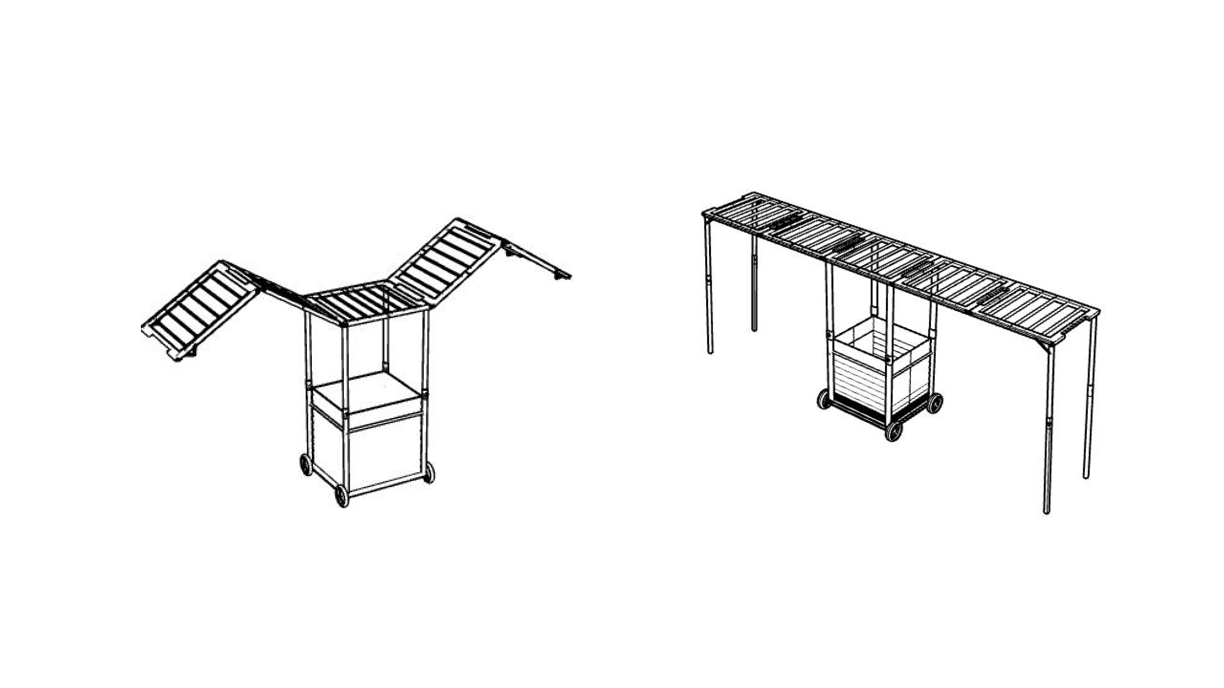 industrial design，