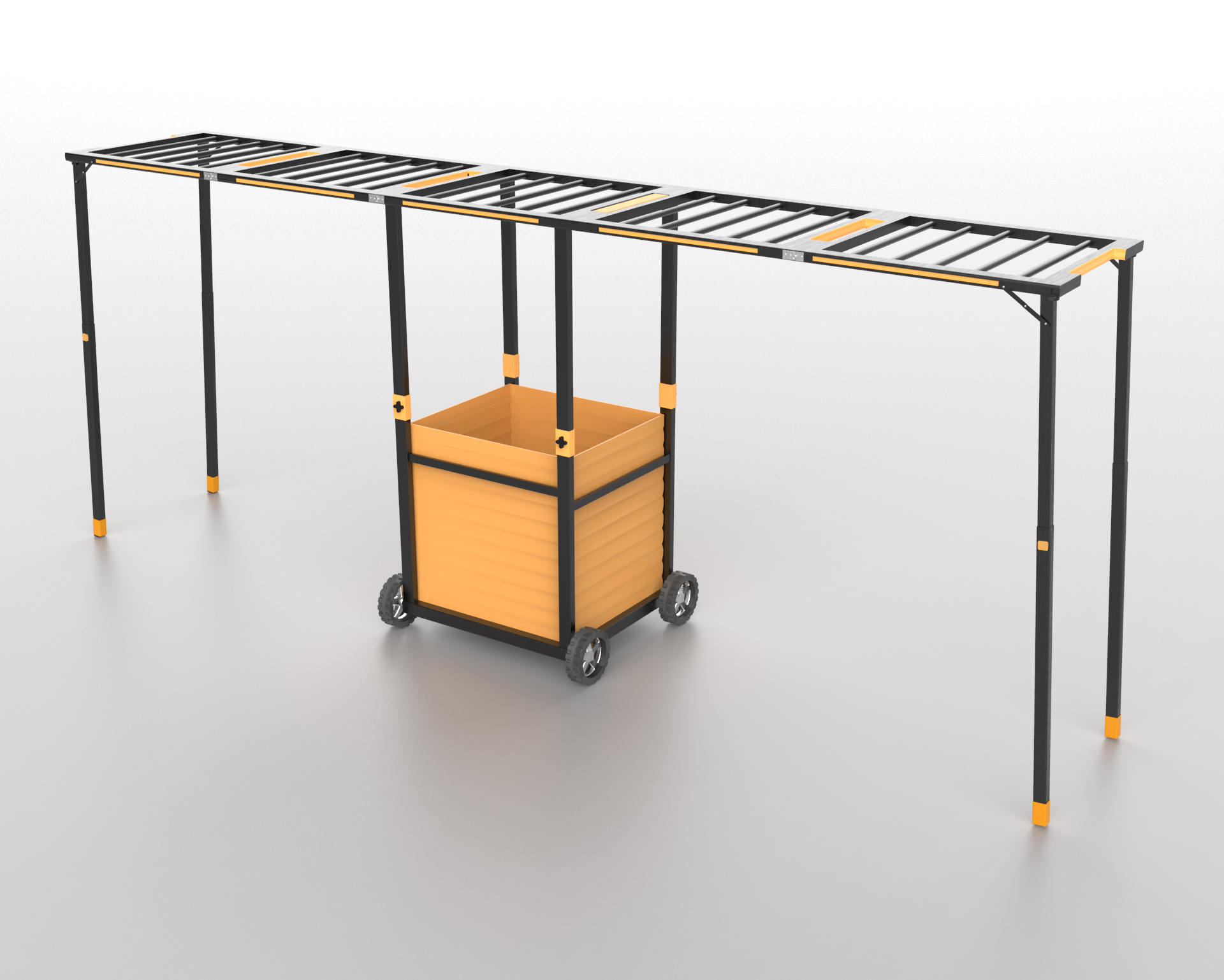 industrial design，