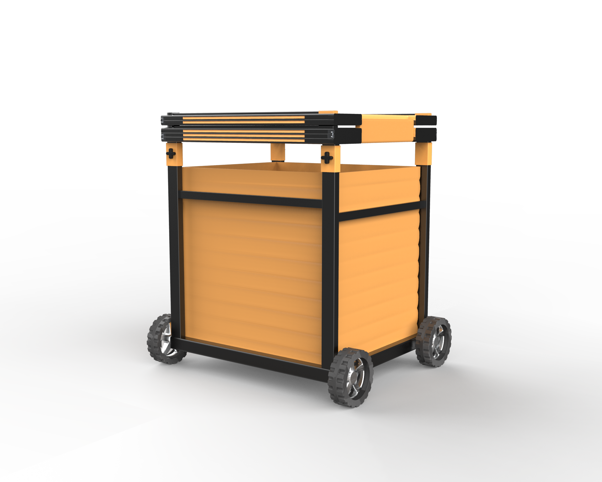 industrial design，