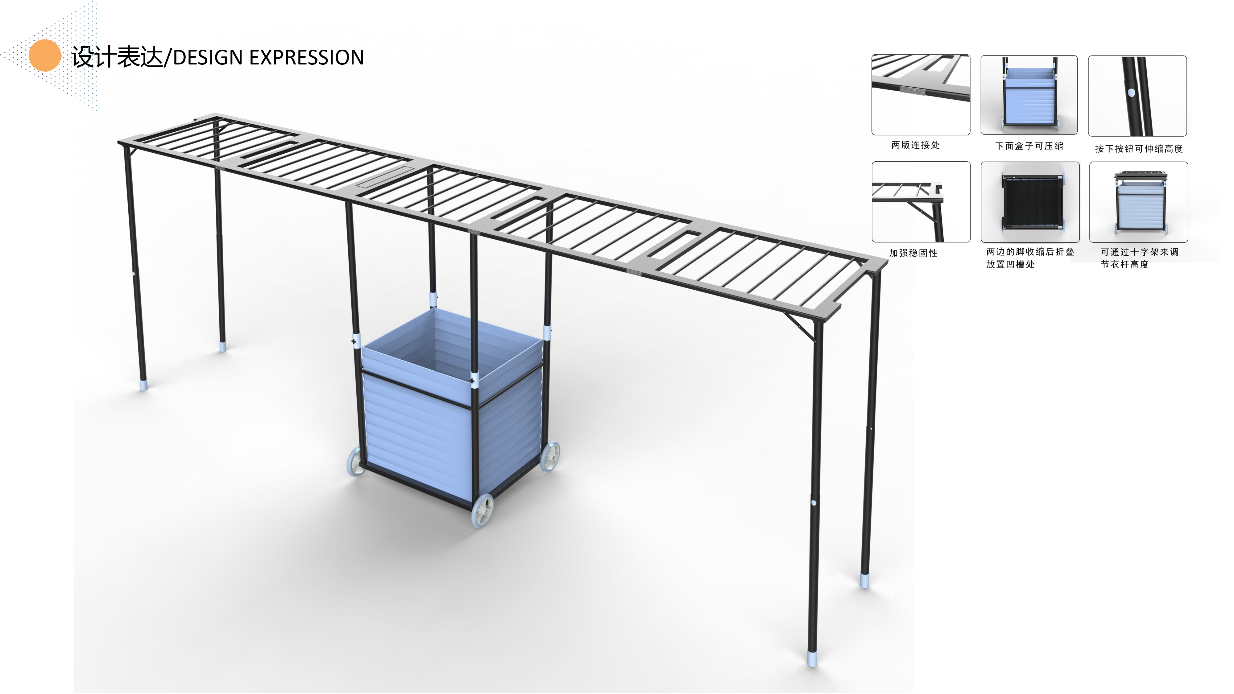 industrial design，