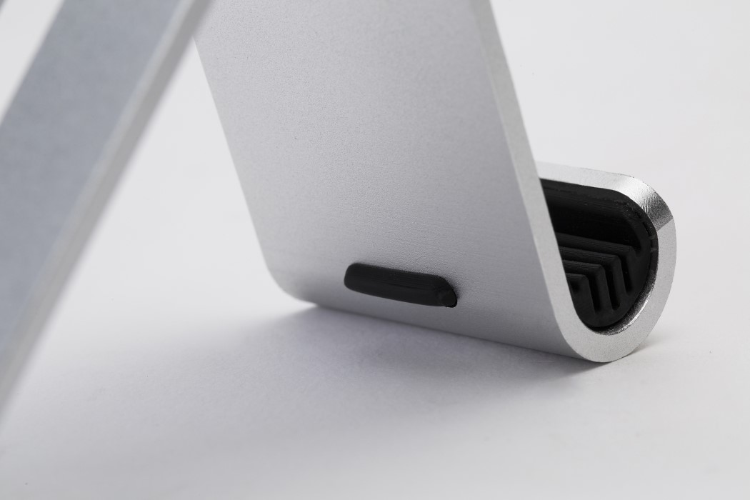 The Ridge Stand，Bracket，Portable，Foldable，