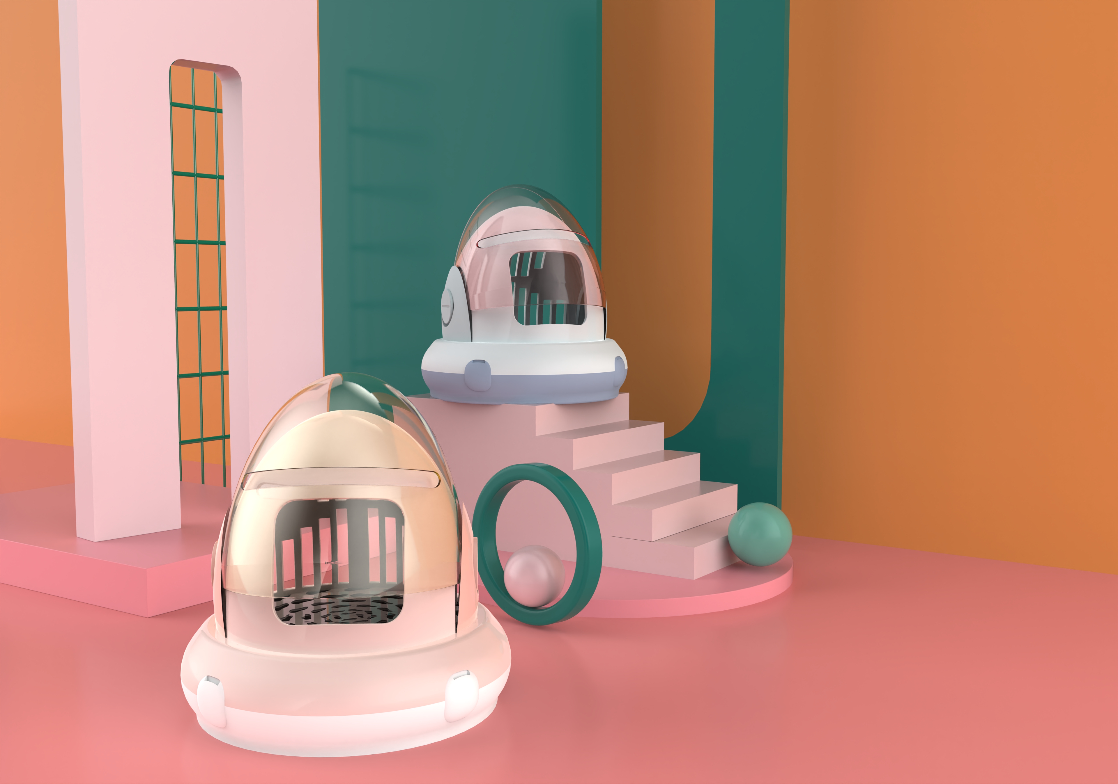 Practice Homework，