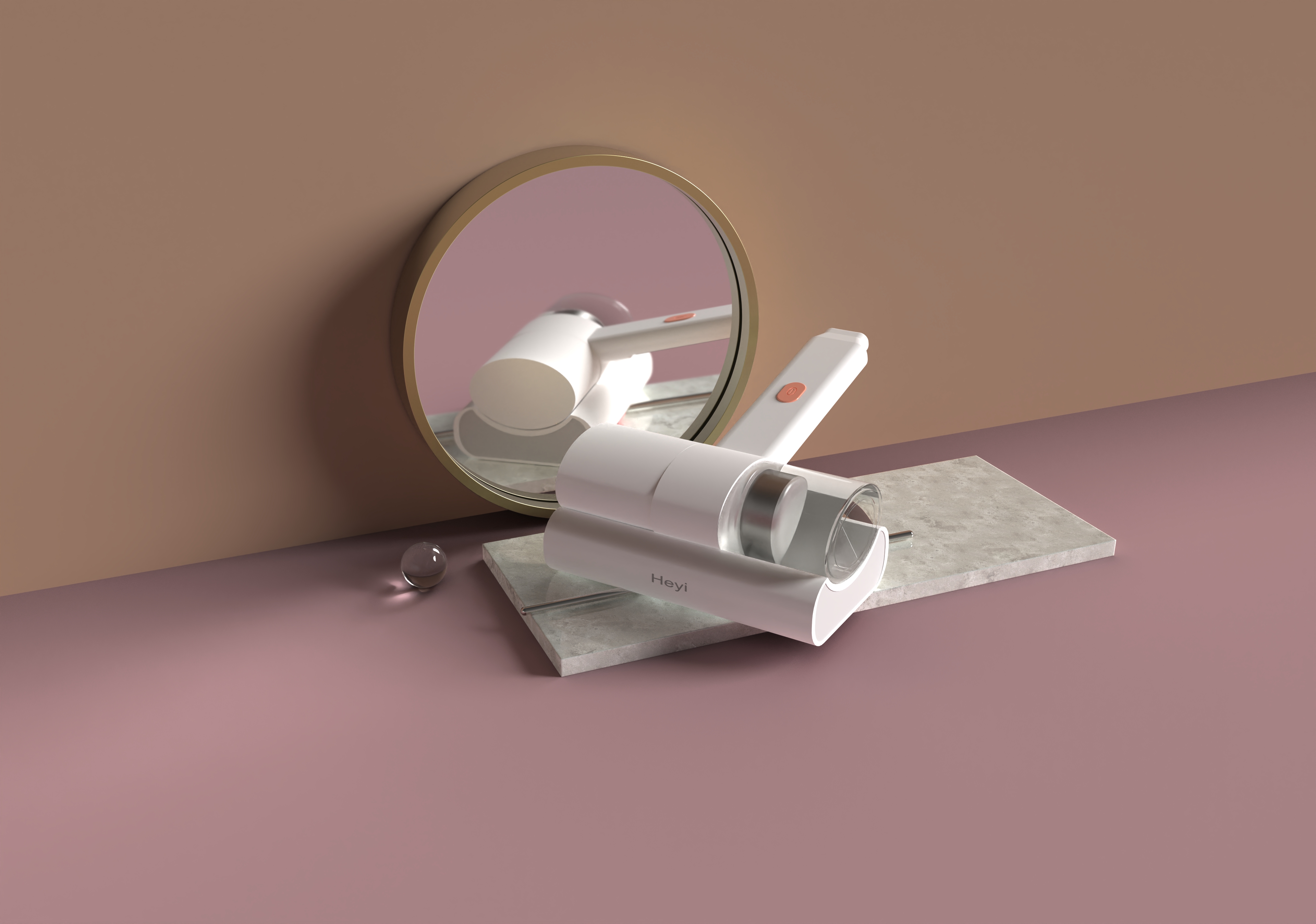 Practice Homework，