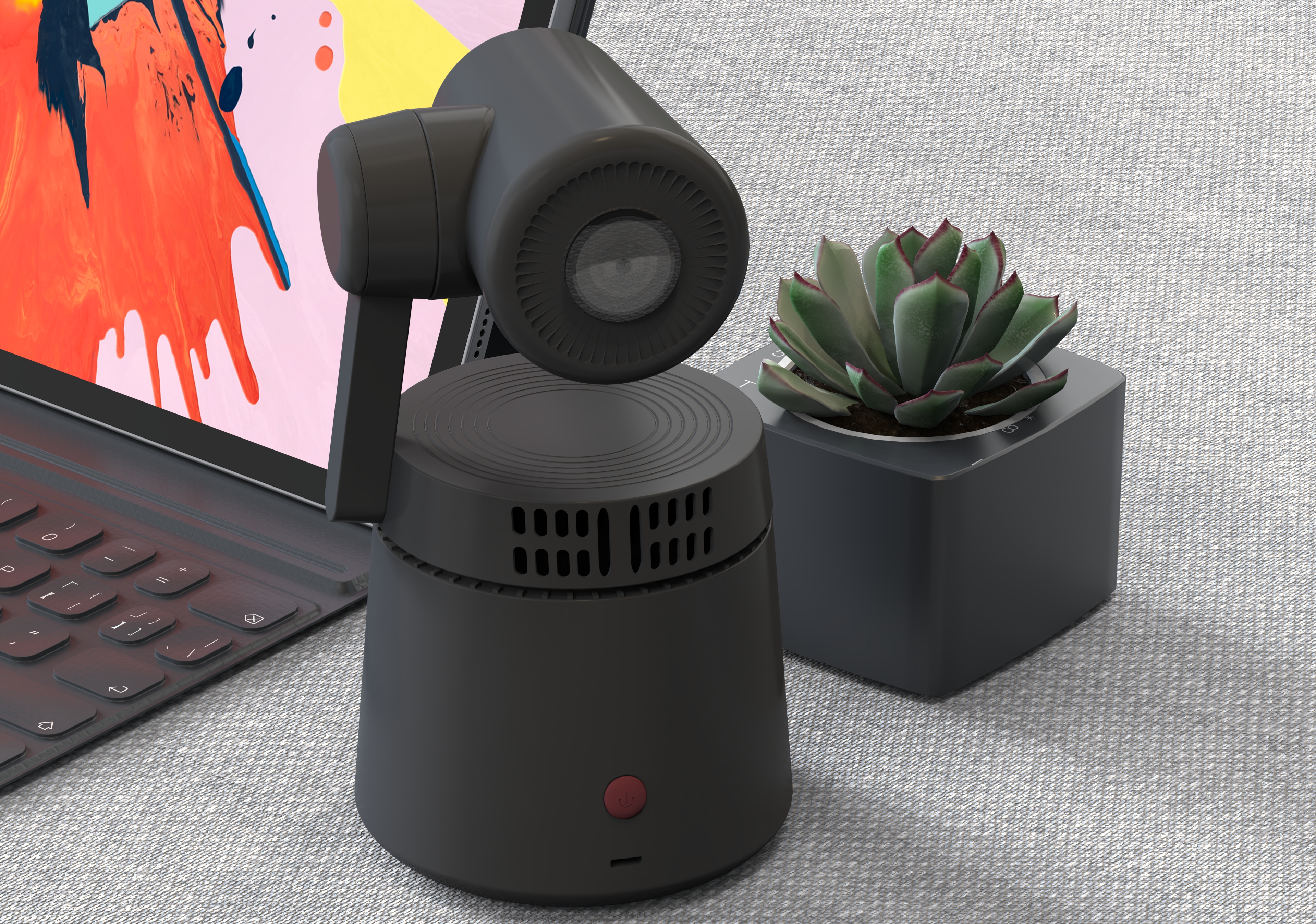 Practice Homework，