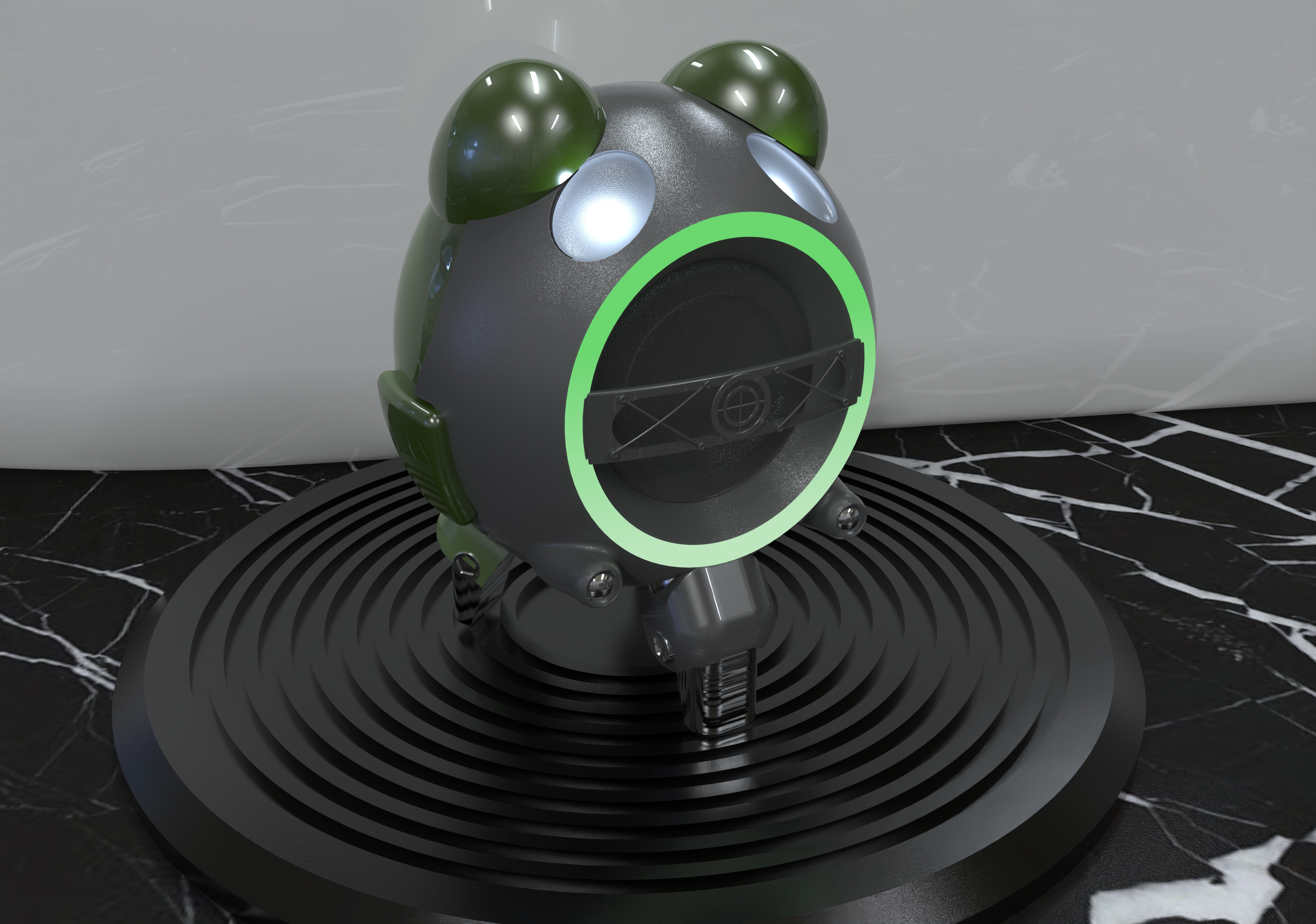 Practice Homework，