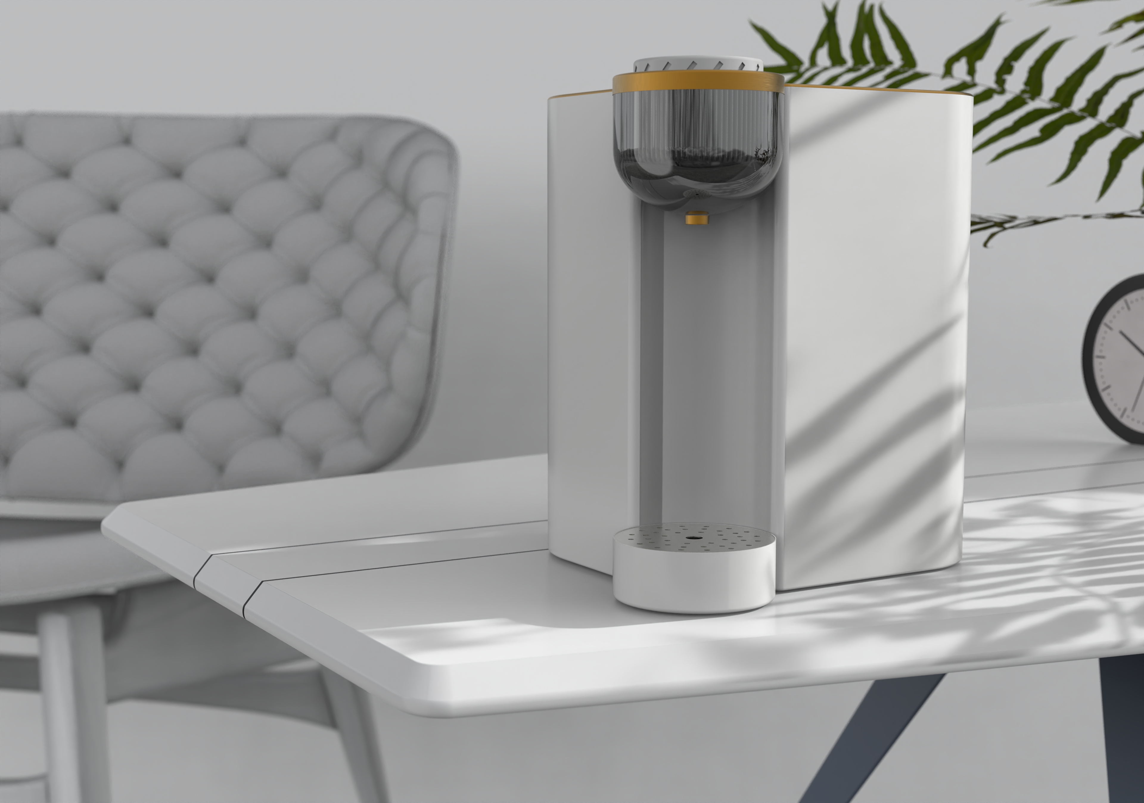 Practice Homework，