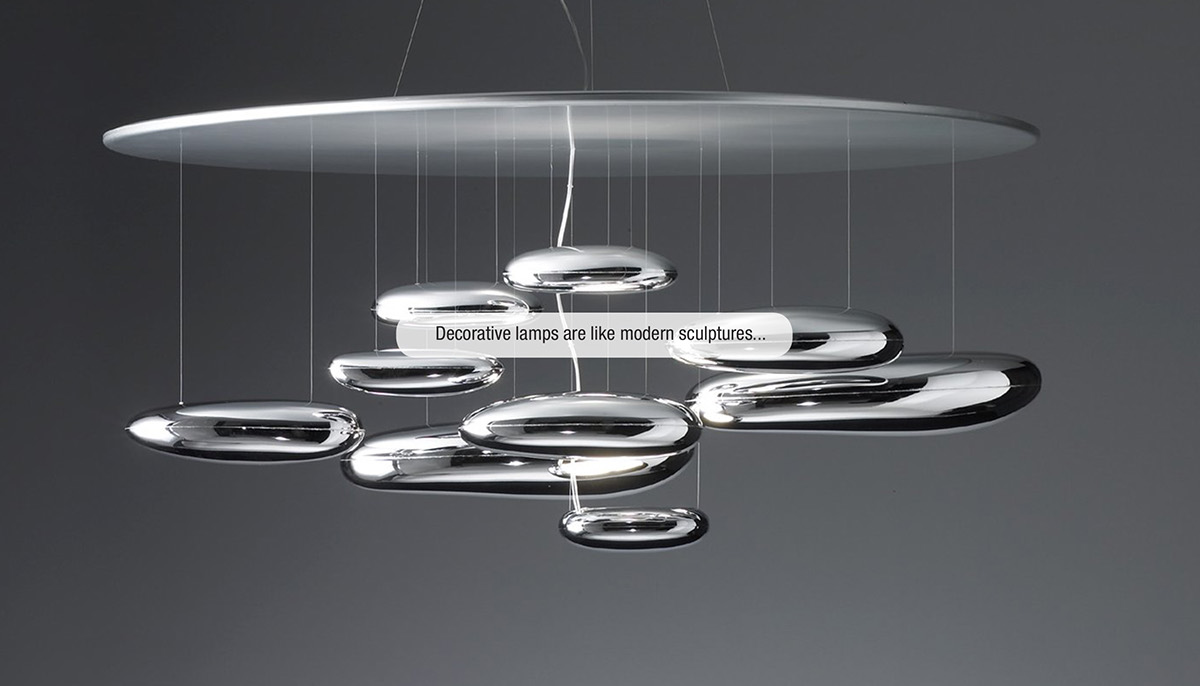 OLED，lamp，lamps and lanterns，Lamp design，furniture，led，