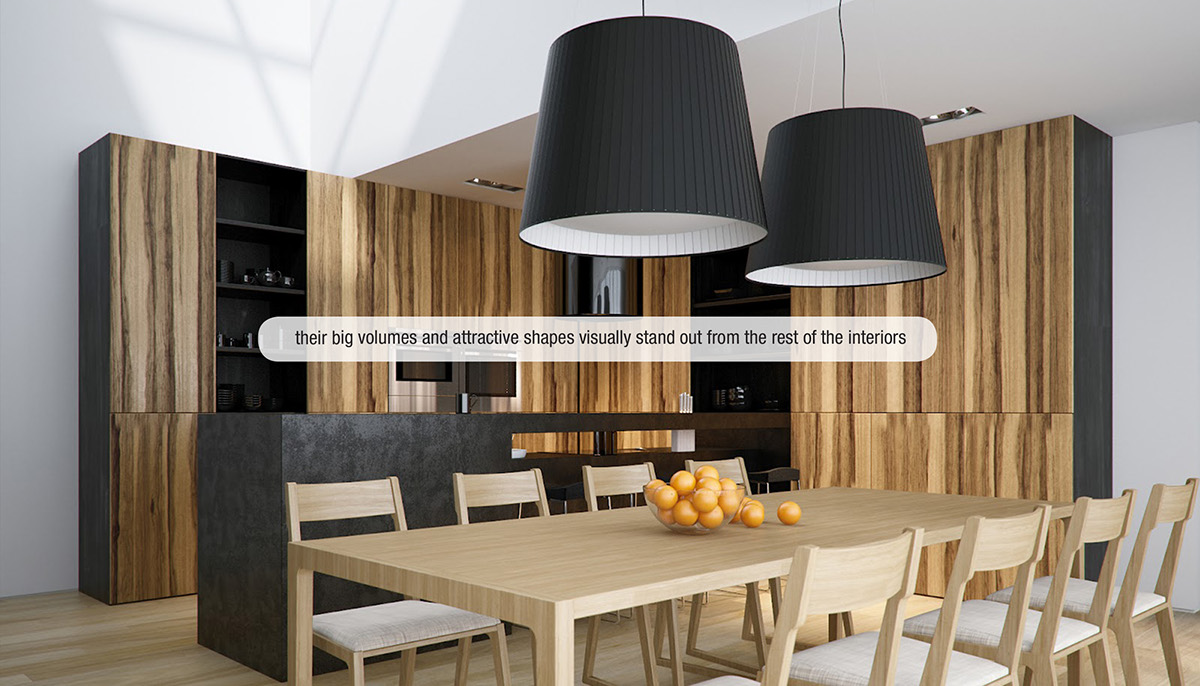 OLED，lamp，lamps and lanterns，Lamp design，furniture，led，