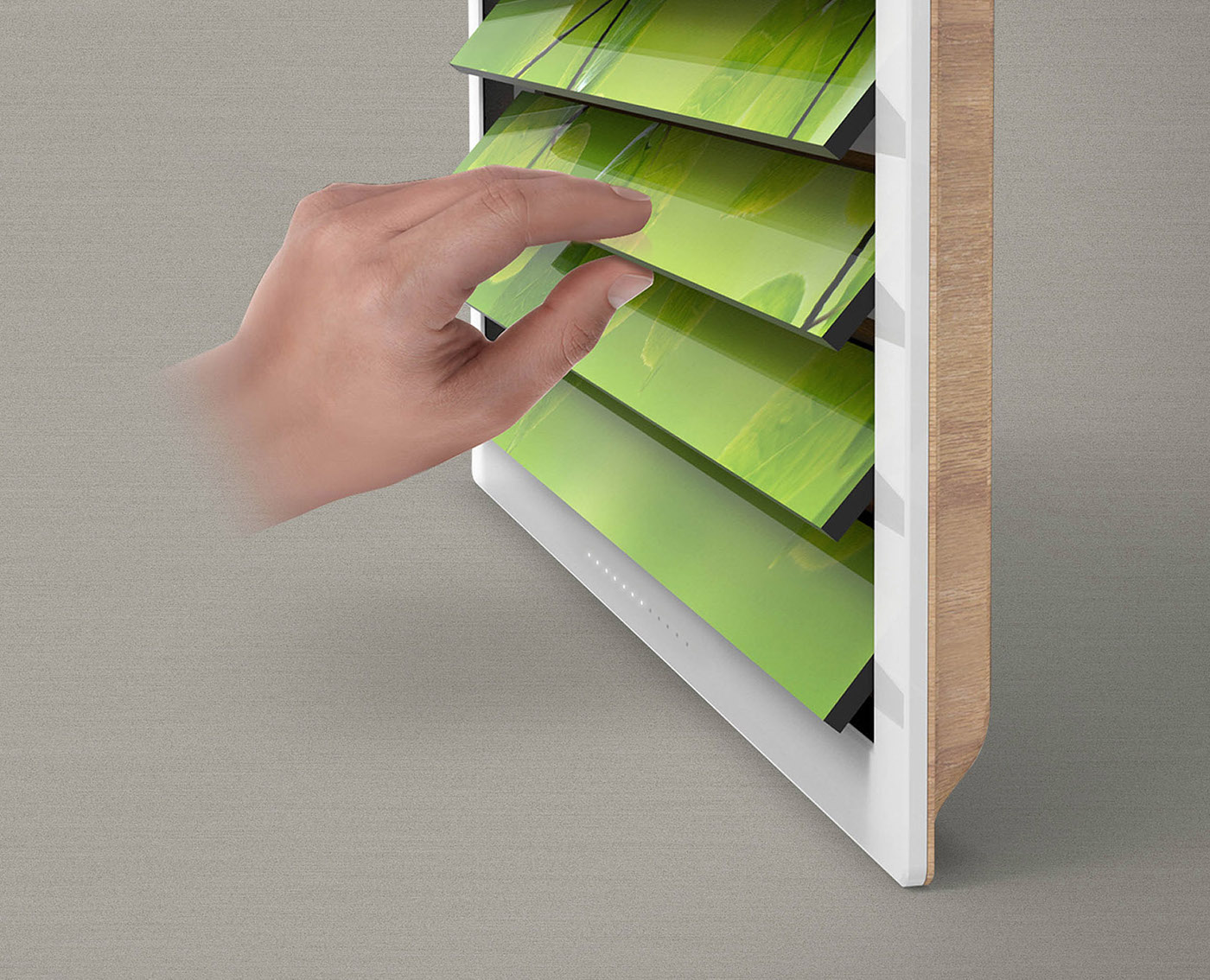 OLED，lamp，lamps and lanterns，Lamp design，furniture，led，