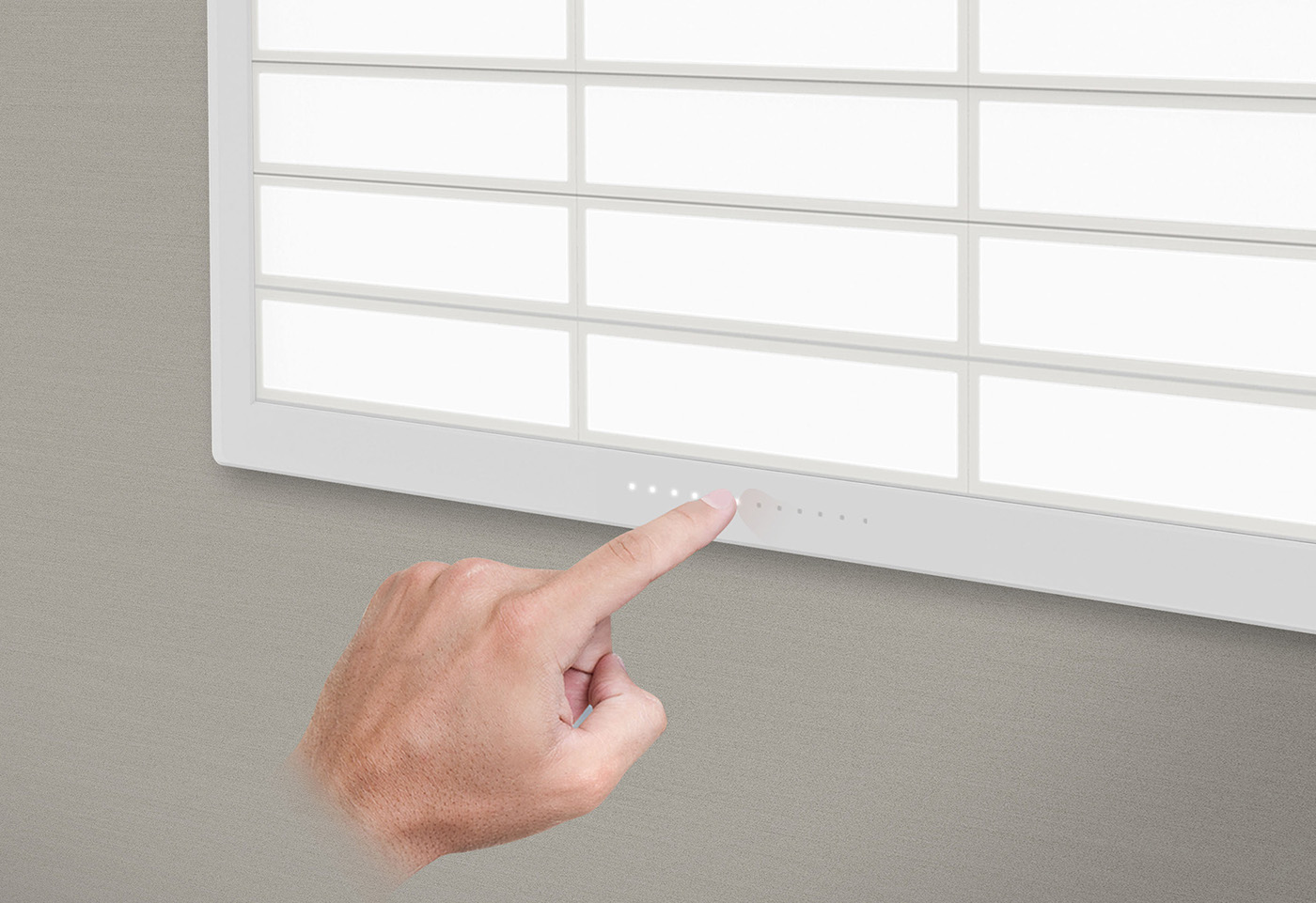 OLED，lamp，lamps and lanterns，Lamp design，furniture，led，