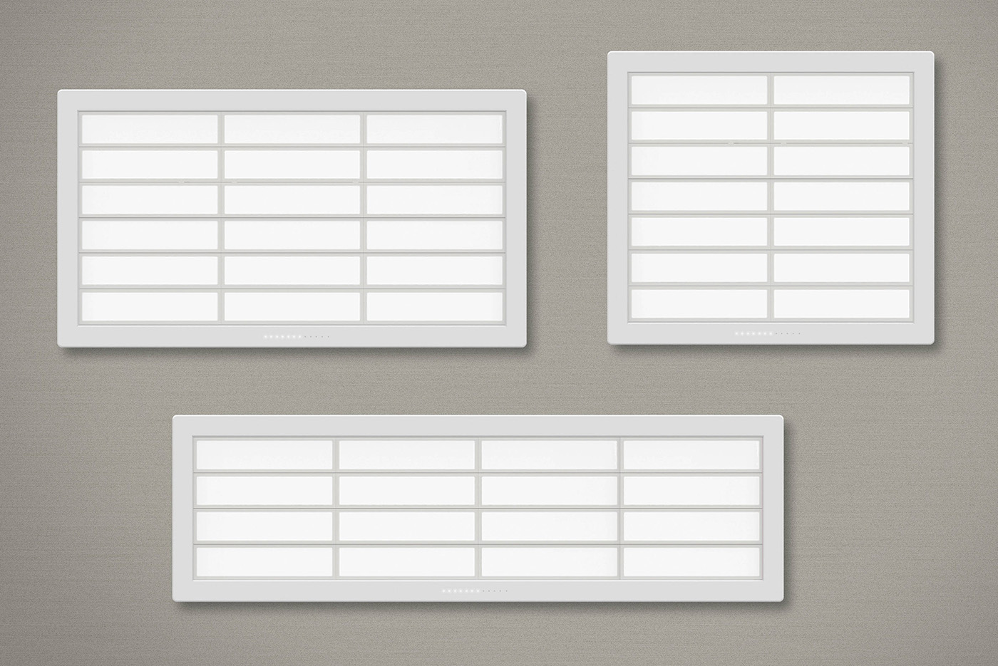 OLED，lamp，lamps and lanterns，Lamp design，furniture，led，