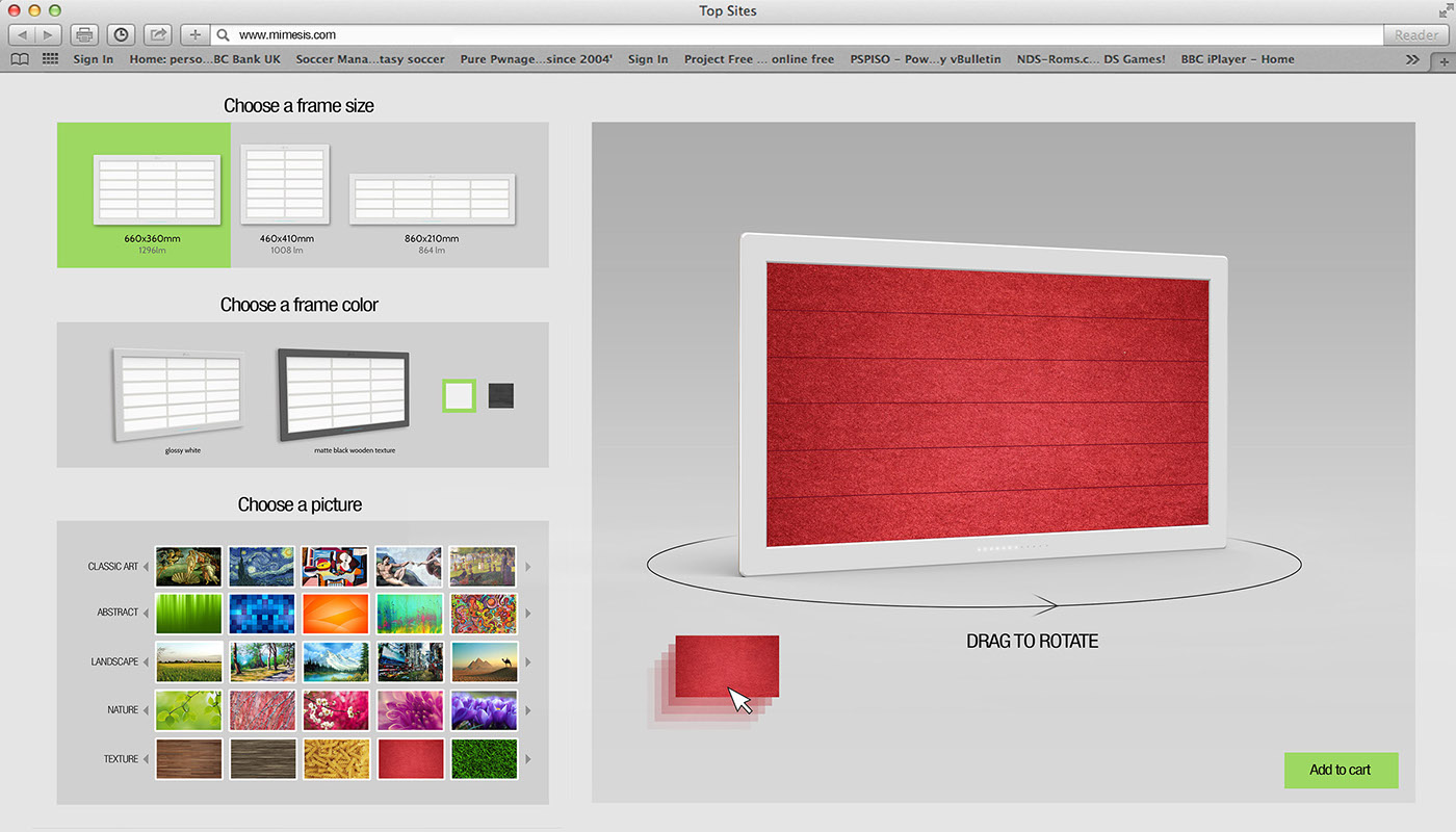 OLED，lamp，lamps and lanterns，Lamp design，furniture，led，