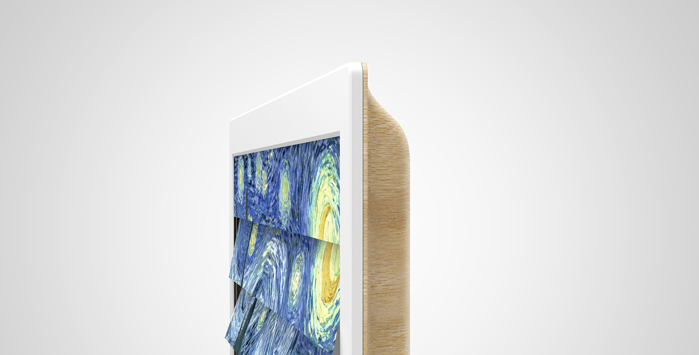 OLED，lamp，lamps and lanterns，Lamp design，furniture，led，